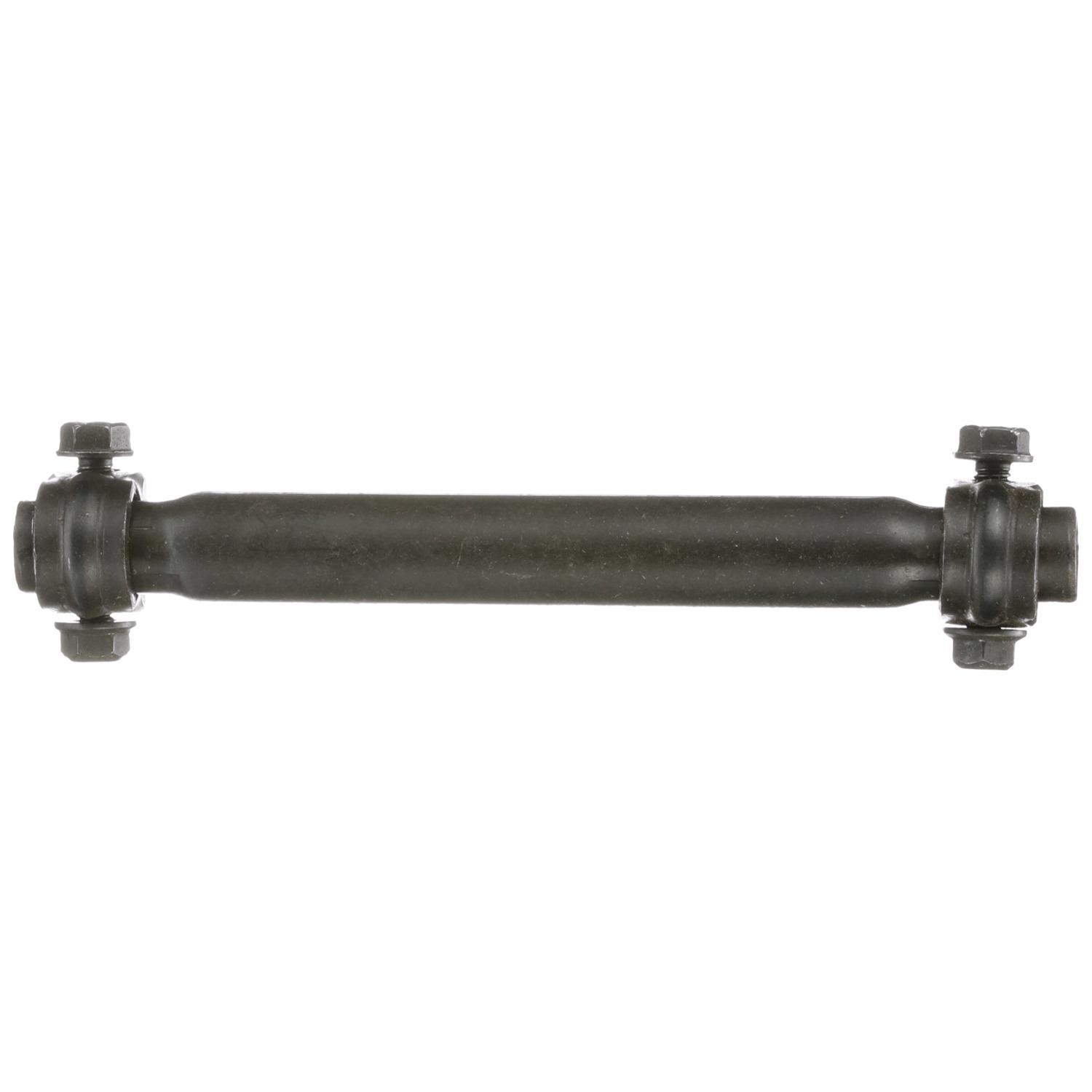 Delphi TA5698 Steering Tie Rod End Adjusting Sleeve product image 4 of 4