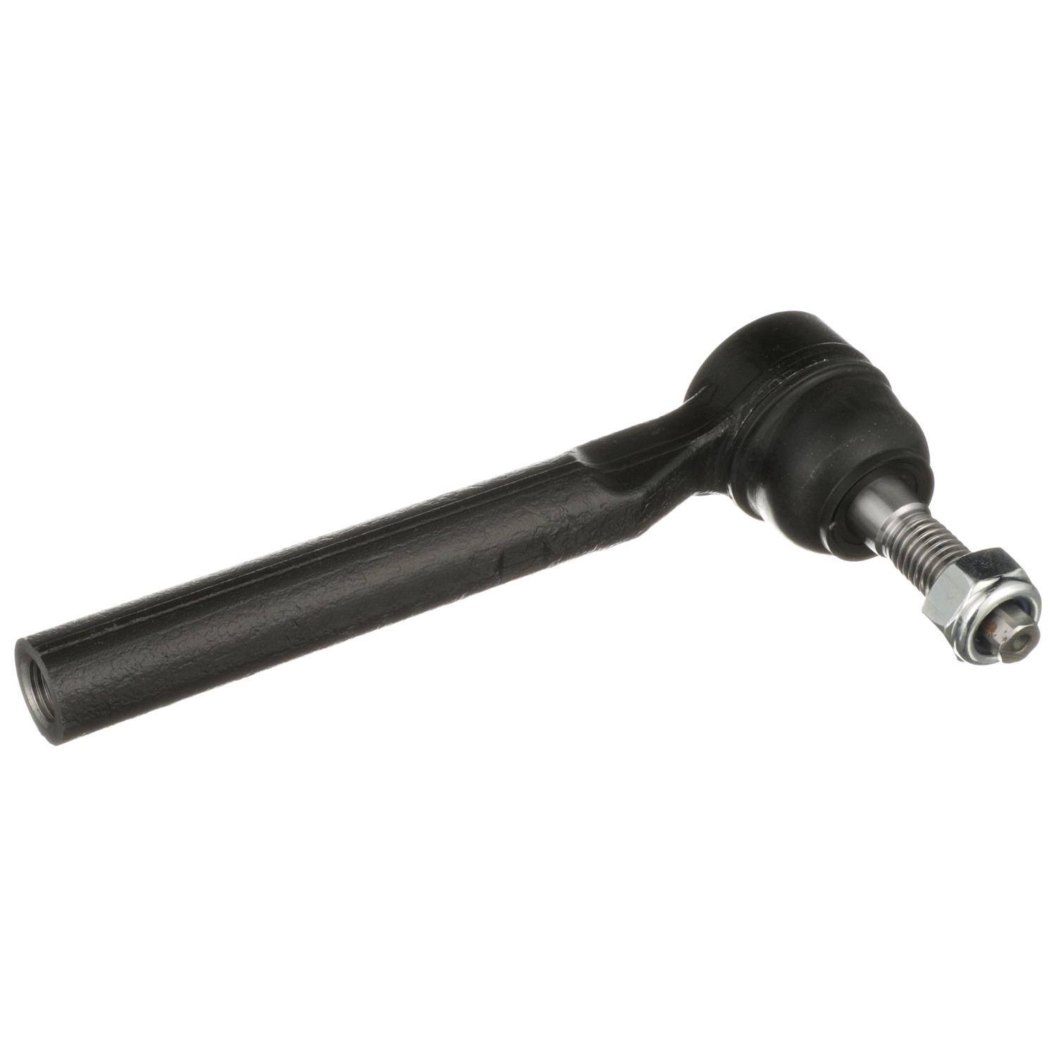 Delphi TA5700 Steering Tie Rod End product image 1 of 5