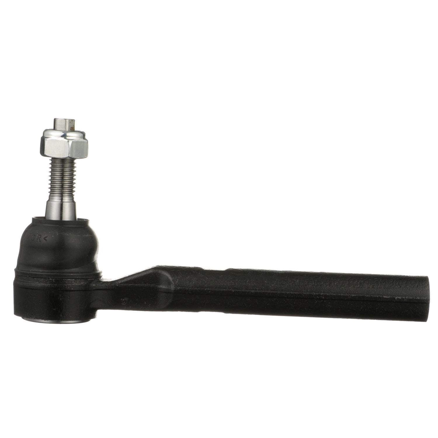 Delphi TA5700 Steering Tie Rod End product image 2 of 5
