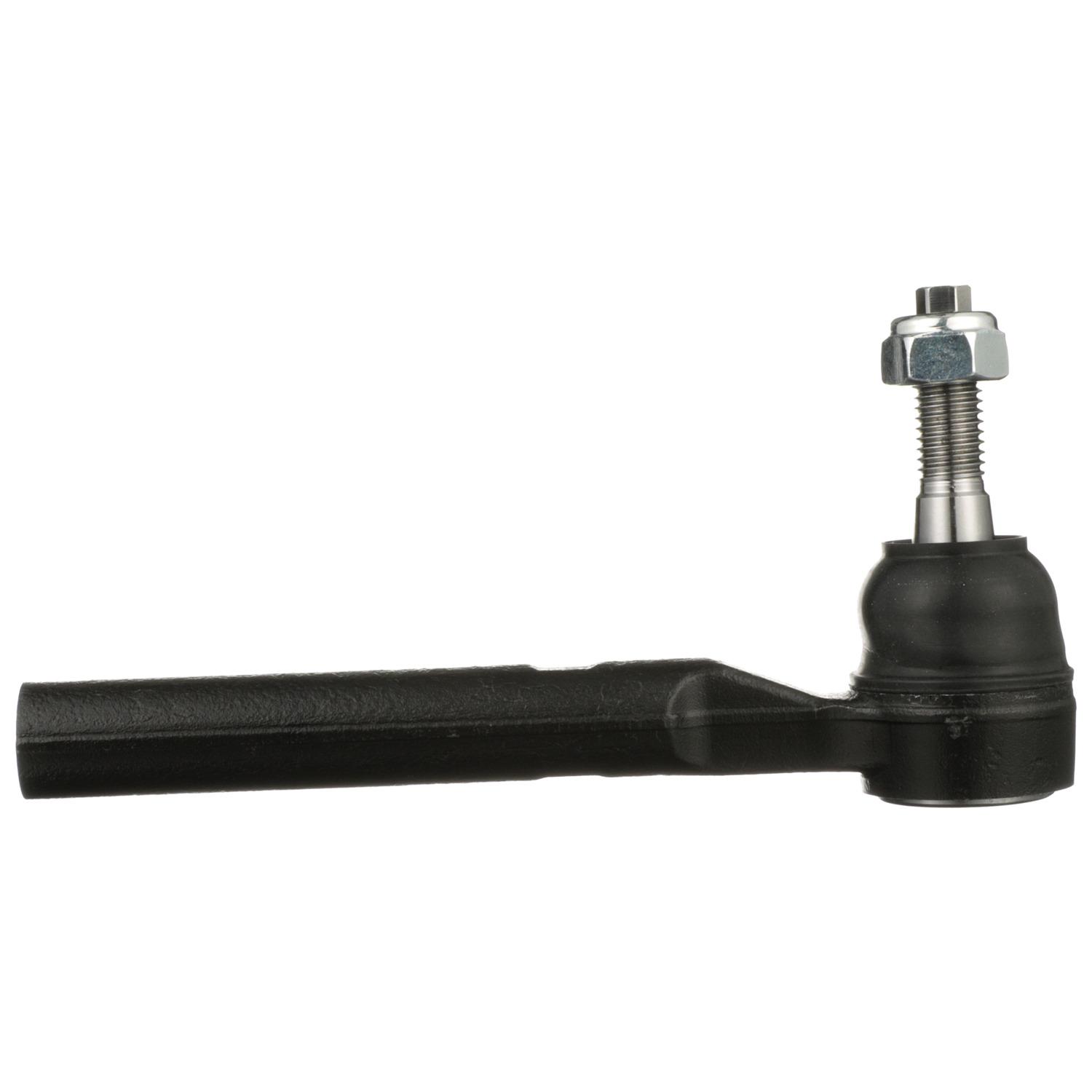Delphi TA5700 Steering Tie Rod End product image 3 of 5