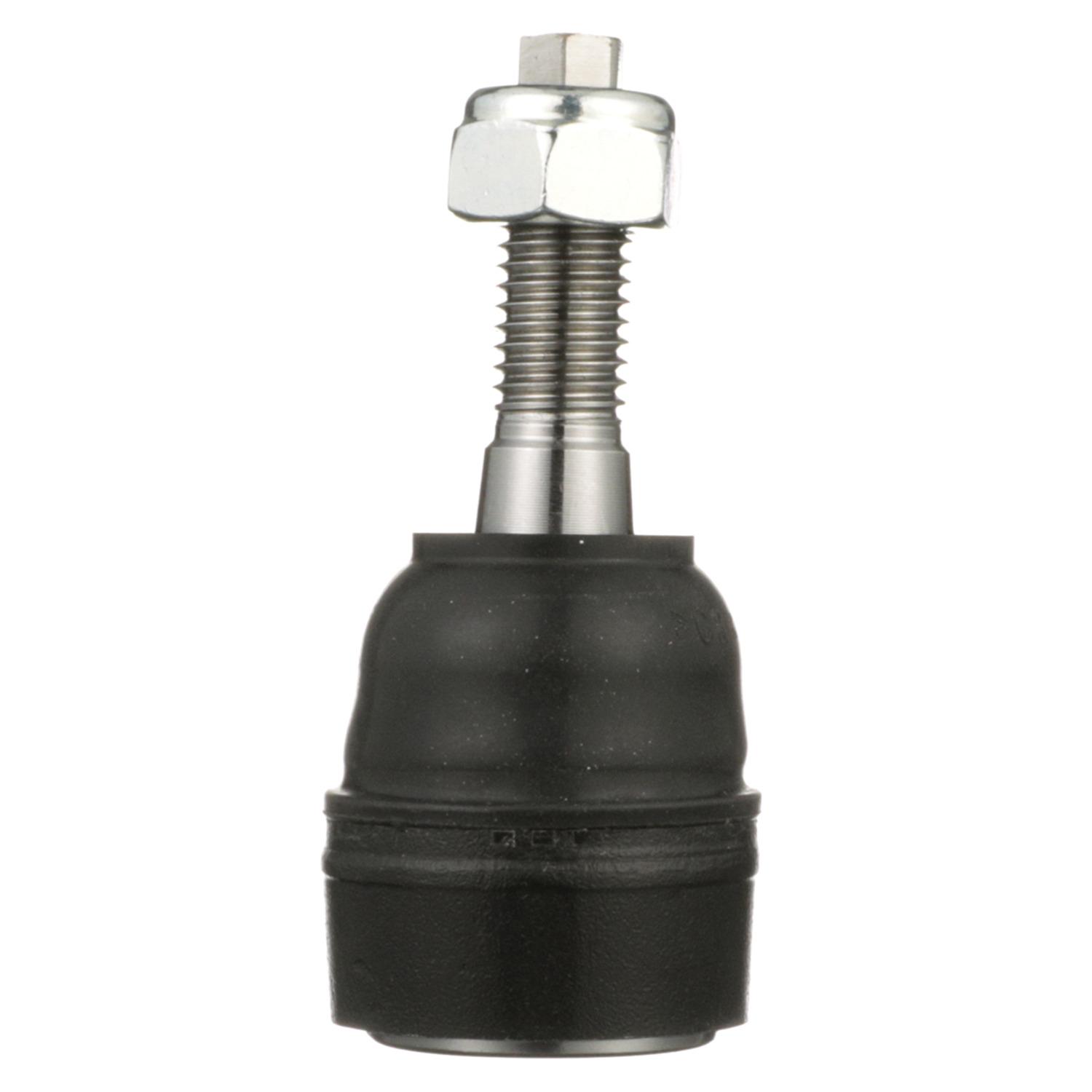 Delphi TA5700 Steering Tie Rod End product image 4 of 5