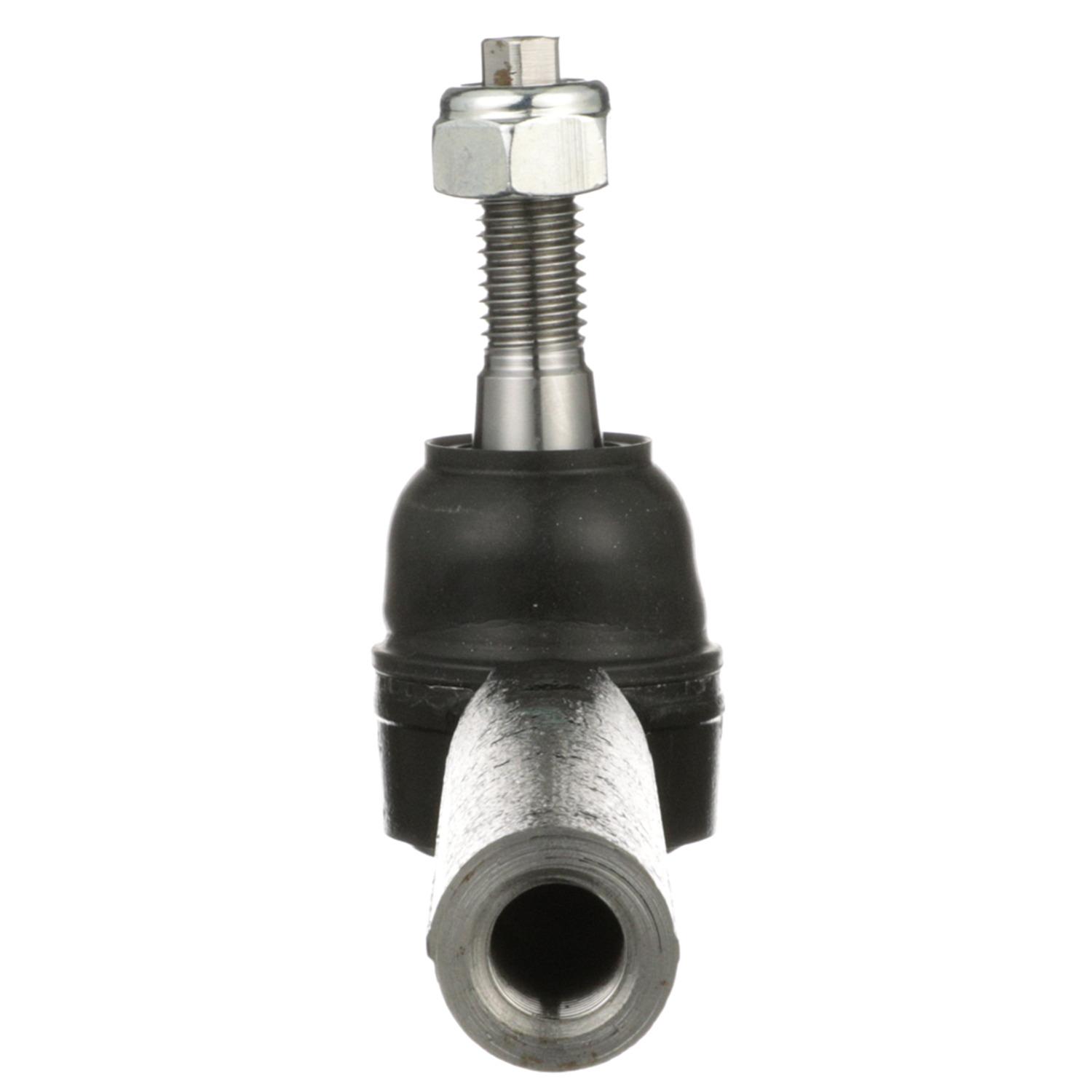 Delphi TA5700 Steering Tie Rod End product image 5 of 5