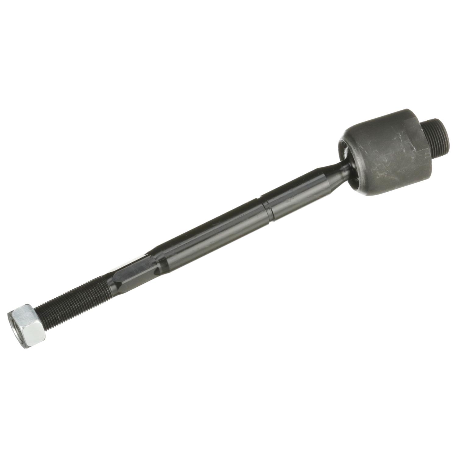Delphi TA5701 Steering Tie Rod End product image 1 of 7