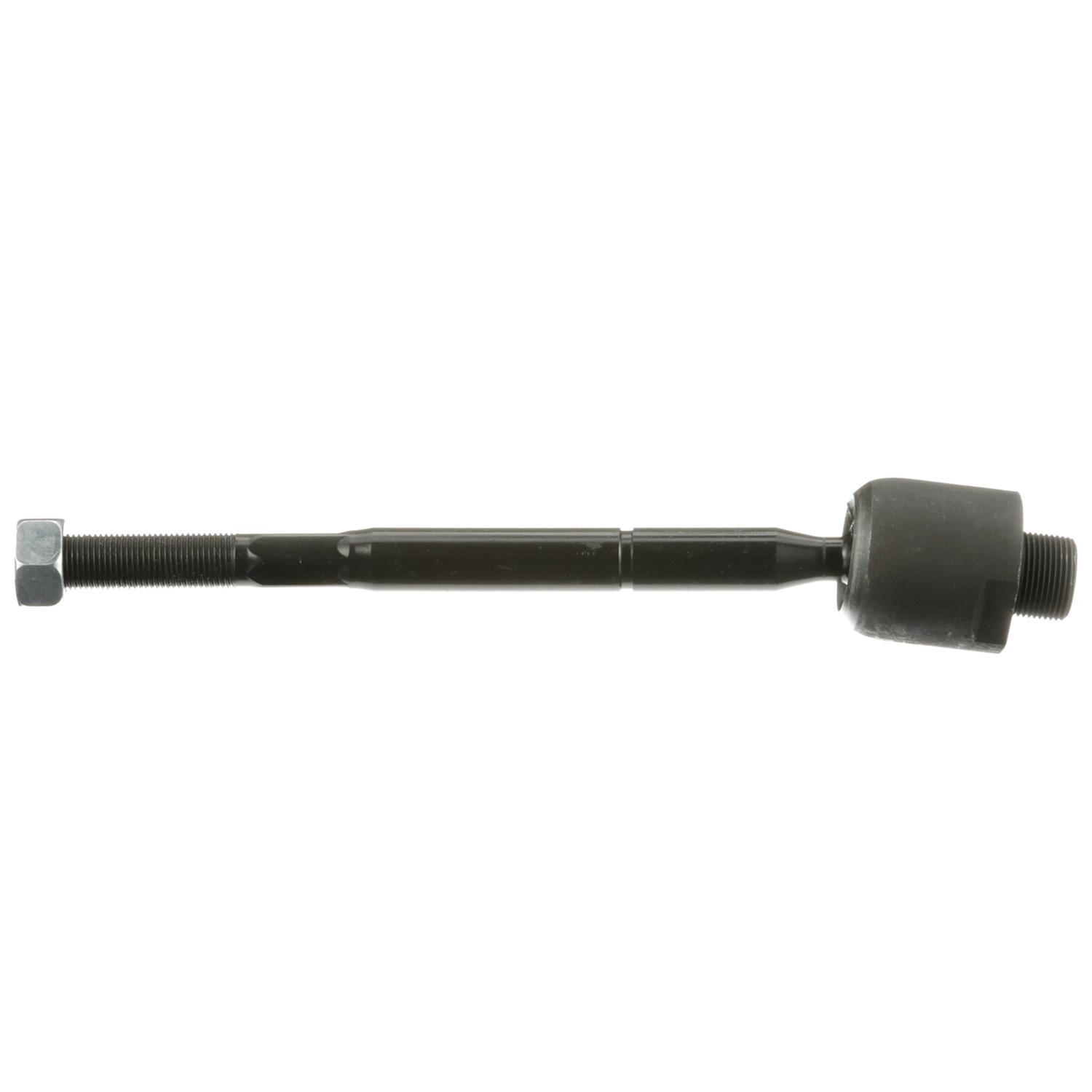Delphi TA5701 Steering Tie Rod End product image 3 of 7
