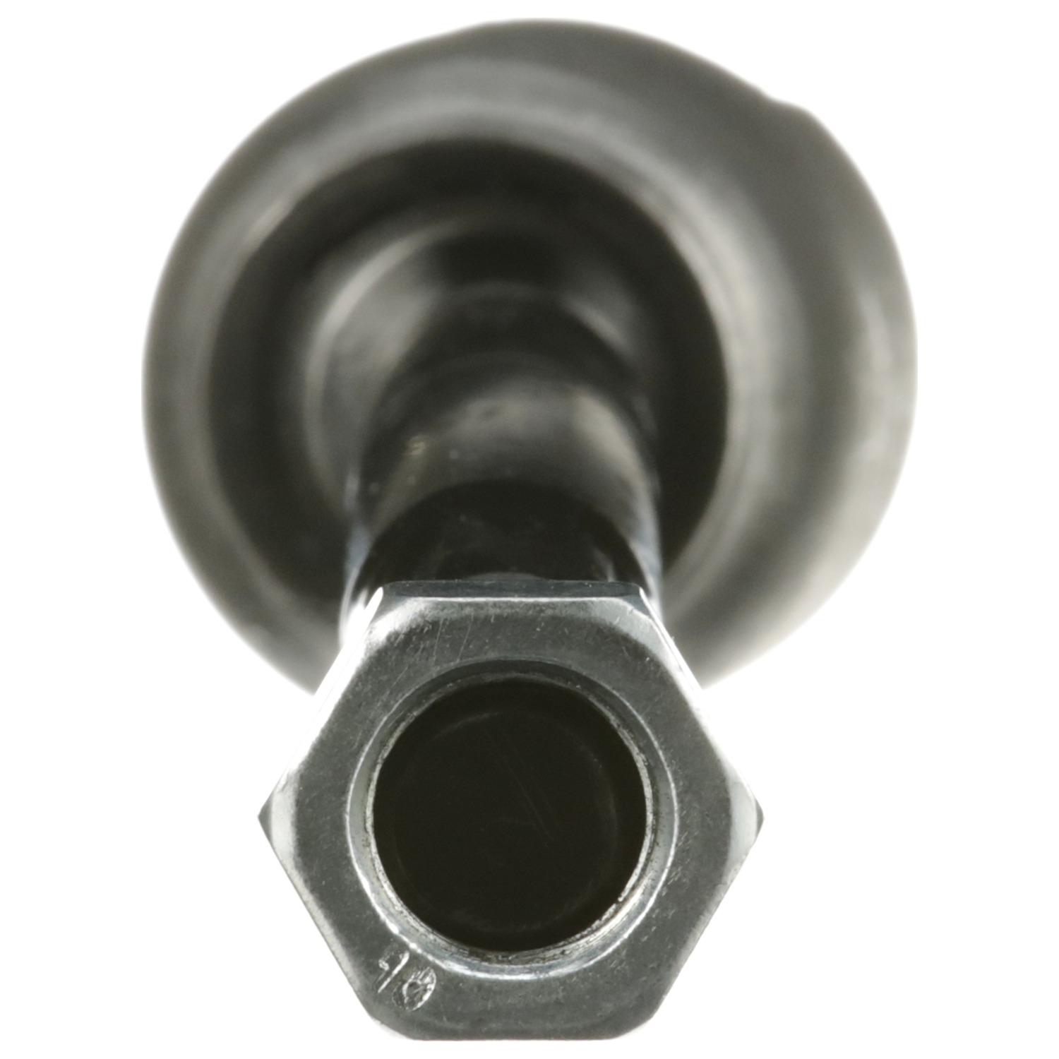 Delphi TA5701 Steering Tie Rod End product image 6 of 7