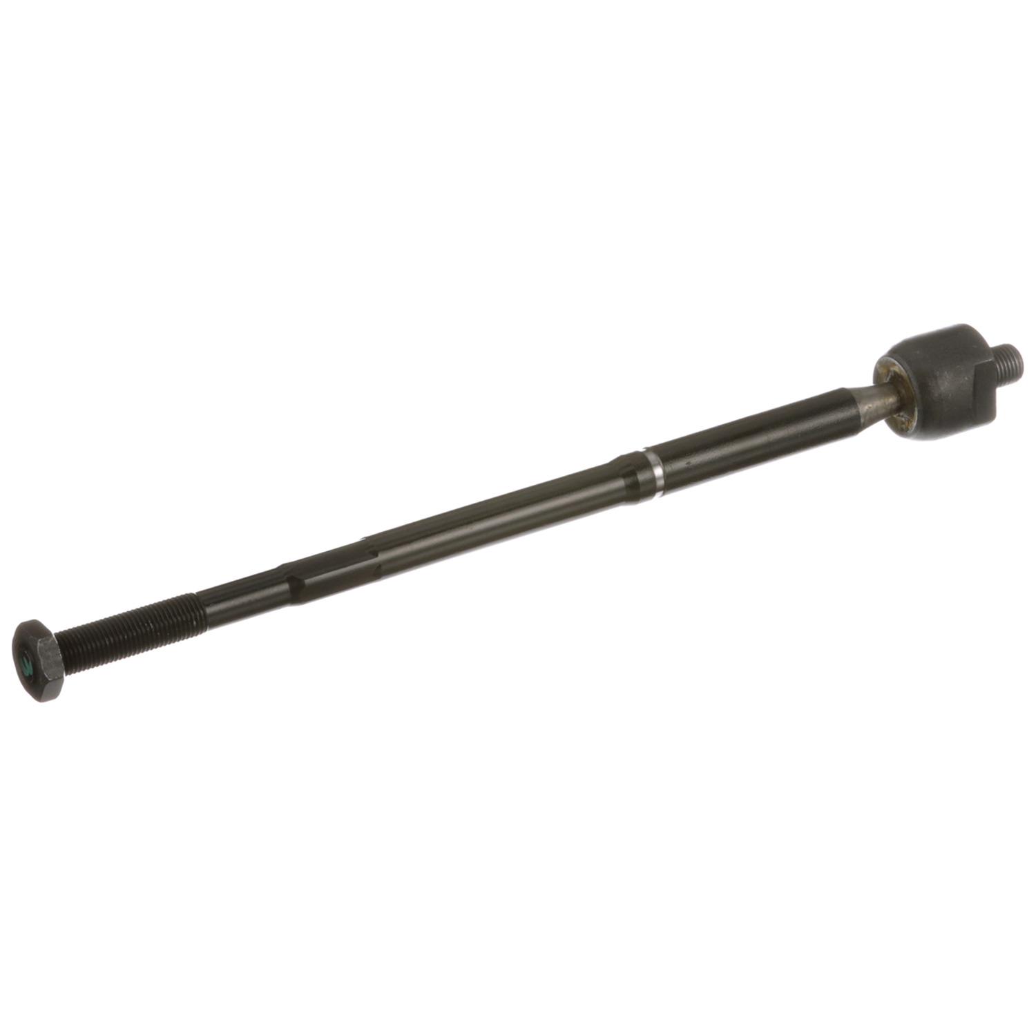 Delphi TA5702 Steering Tie Rod End product image 1 of 5