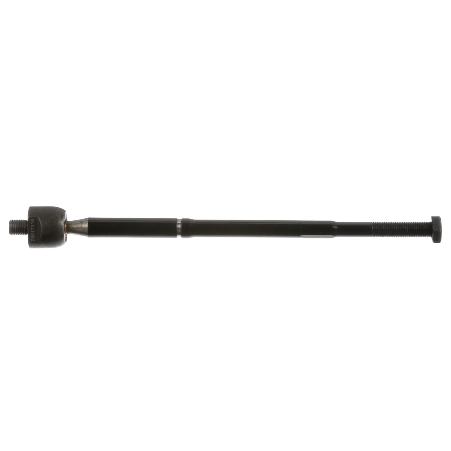 Delphi TA5702 Steering Tie Rod End product image 2 of 5
