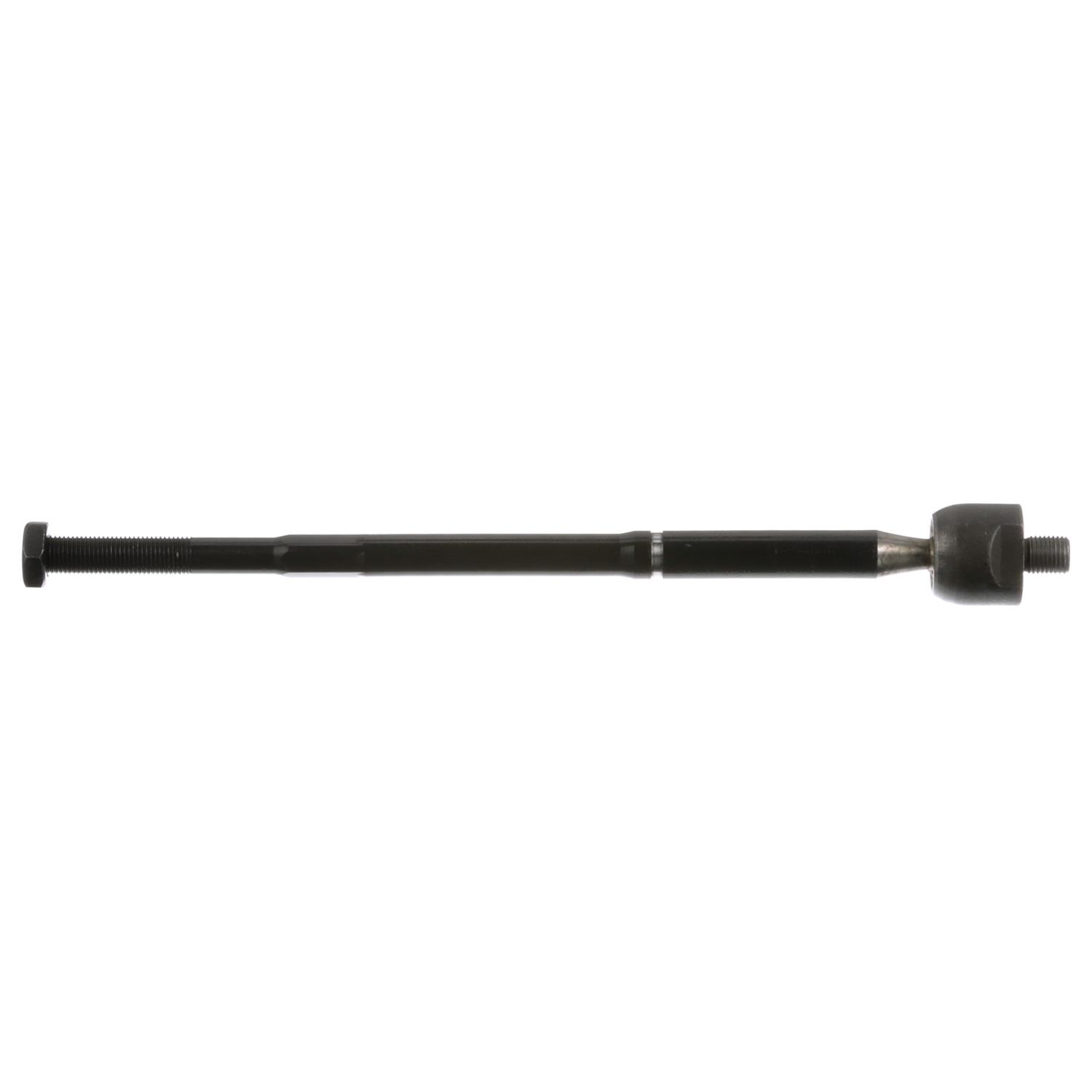 Delphi TA5702 Steering Tie Rod End product image 3 of 5