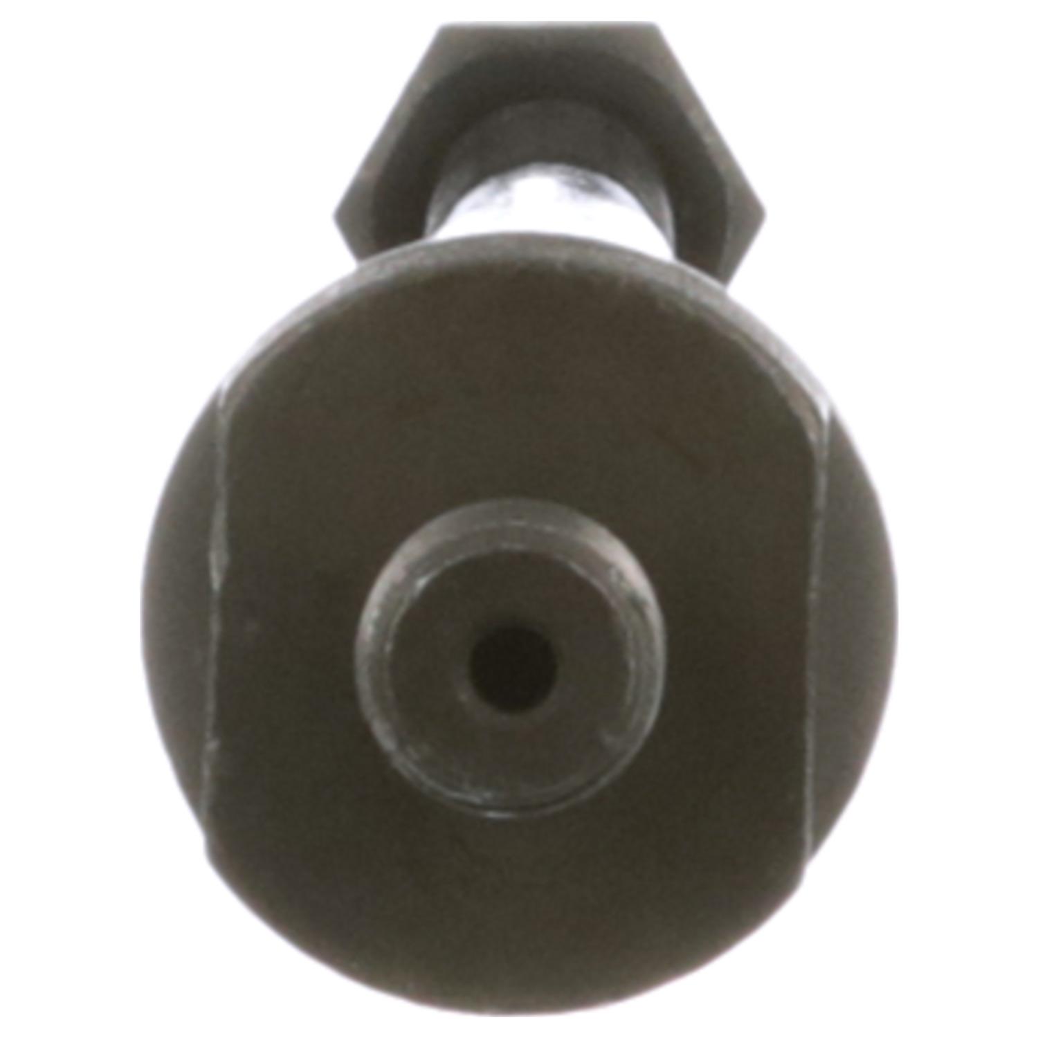Delphi TA5702 Steering Tie Rod End product image 4 of 5