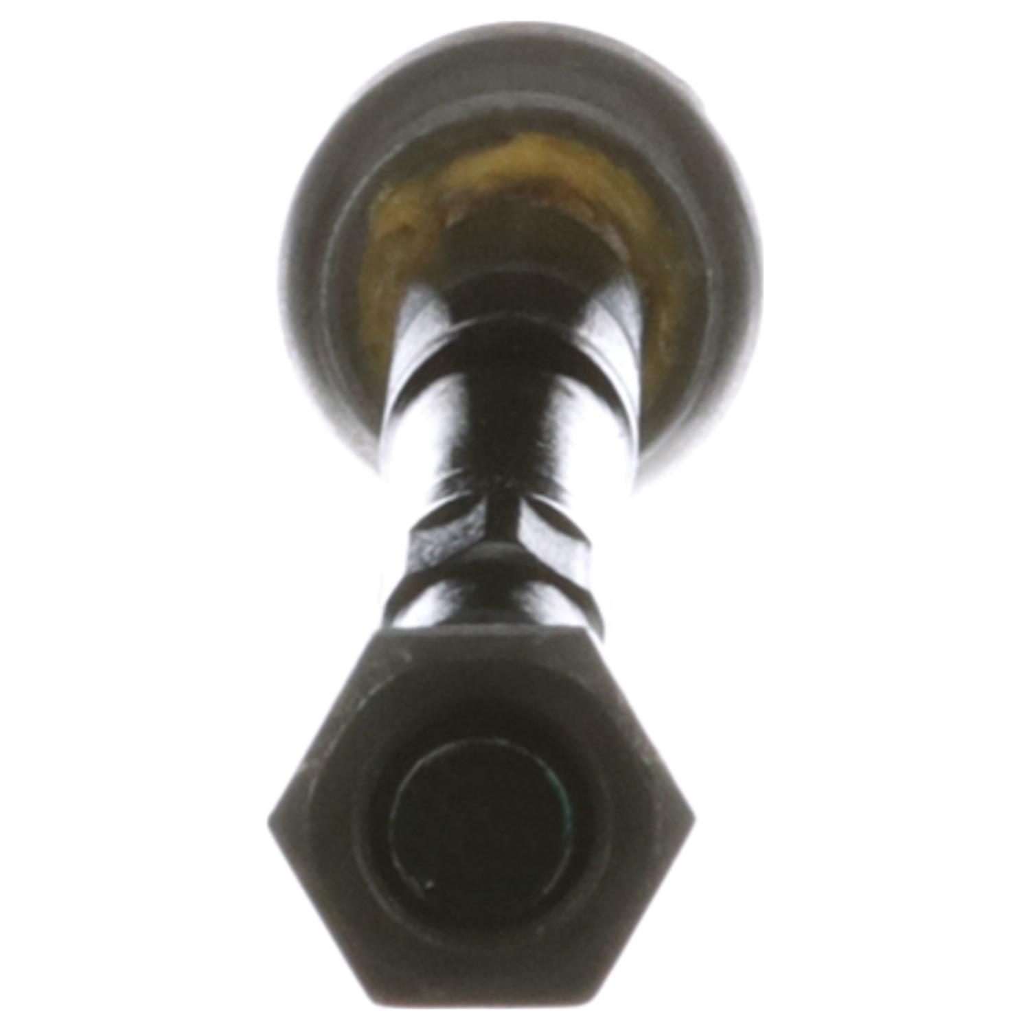 Delphi TA5702 Steering Tie Rod End product image 5 of 5