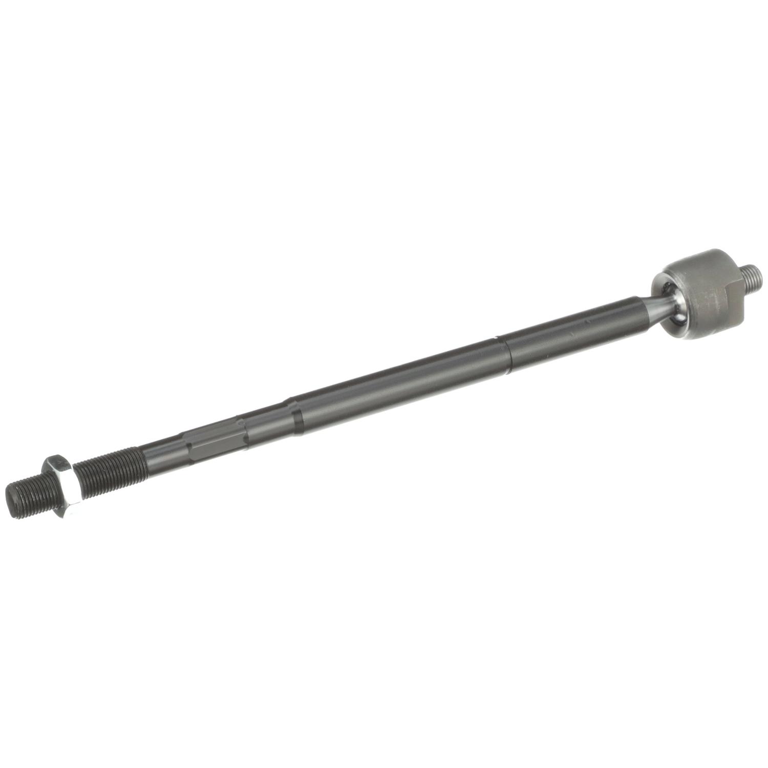 Delphi TA5705 Steering Tie Rod End product image 1 of 7