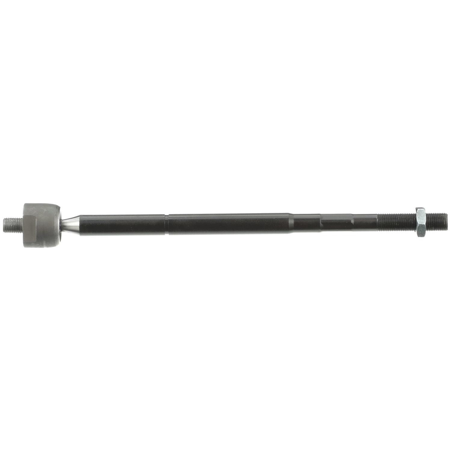 Delphi TA5705 Steering Tie Rod End product image 2 of 7