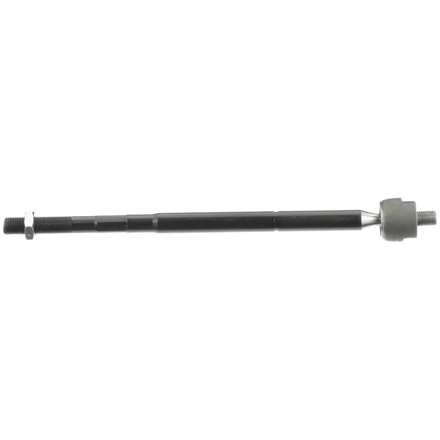 Delphi TA5705 Steering Tie Rod End product image 3 of 7