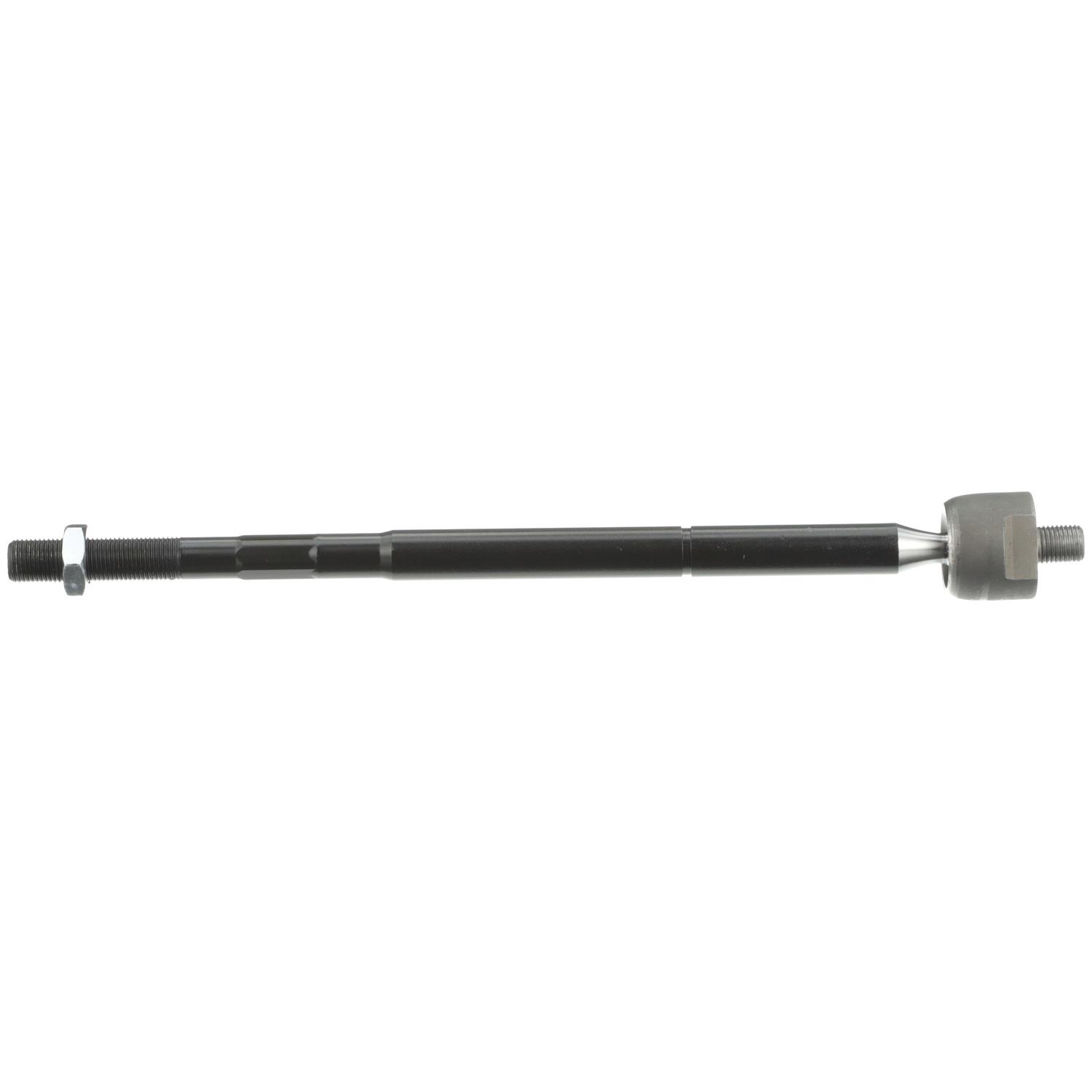 Delphi TA5705 Steering Tie Rod End product image 4 of 7