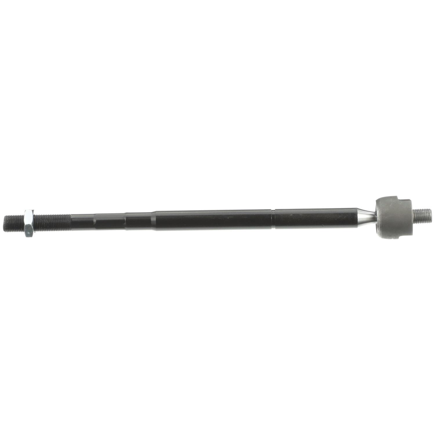 Delphi TA5705 Steering Tie Rod End product image 5 of 7