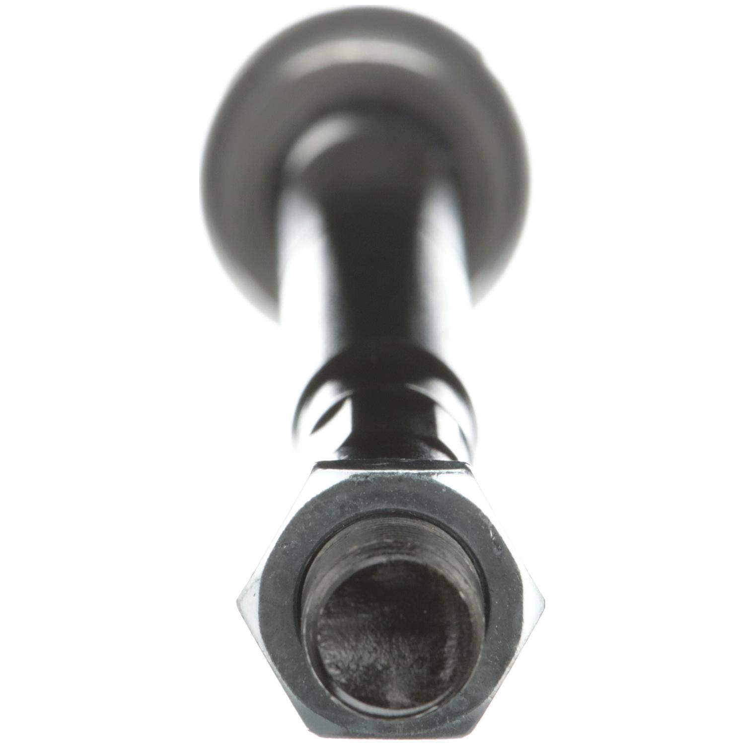 Delphi TA5705 Steering Tie Rod End product image 6 of 7