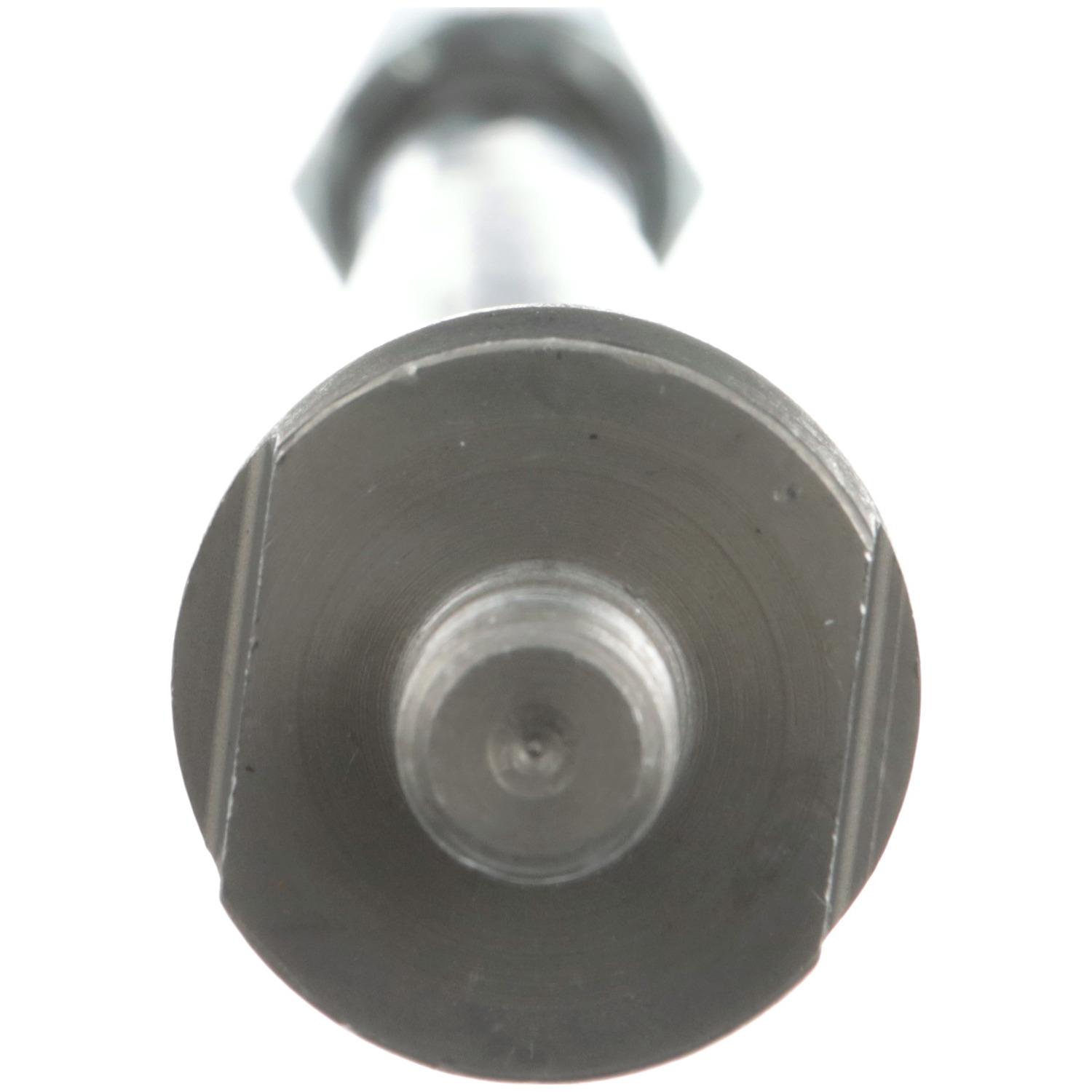 Delphi TA5705 Steering Tie Rod End product image 7 of 7