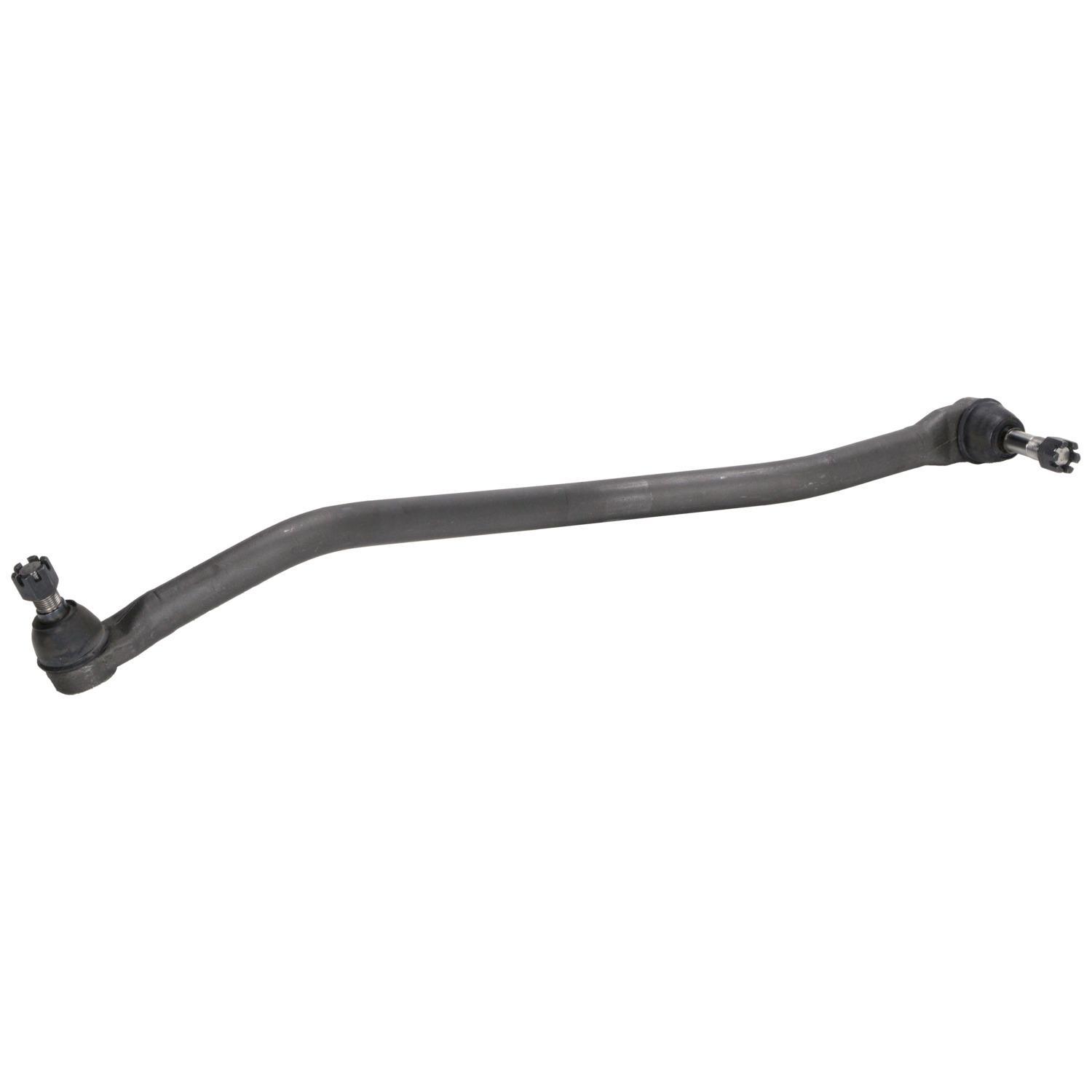 Delphi TA5707 Steering Drag Link product image 1 of 3