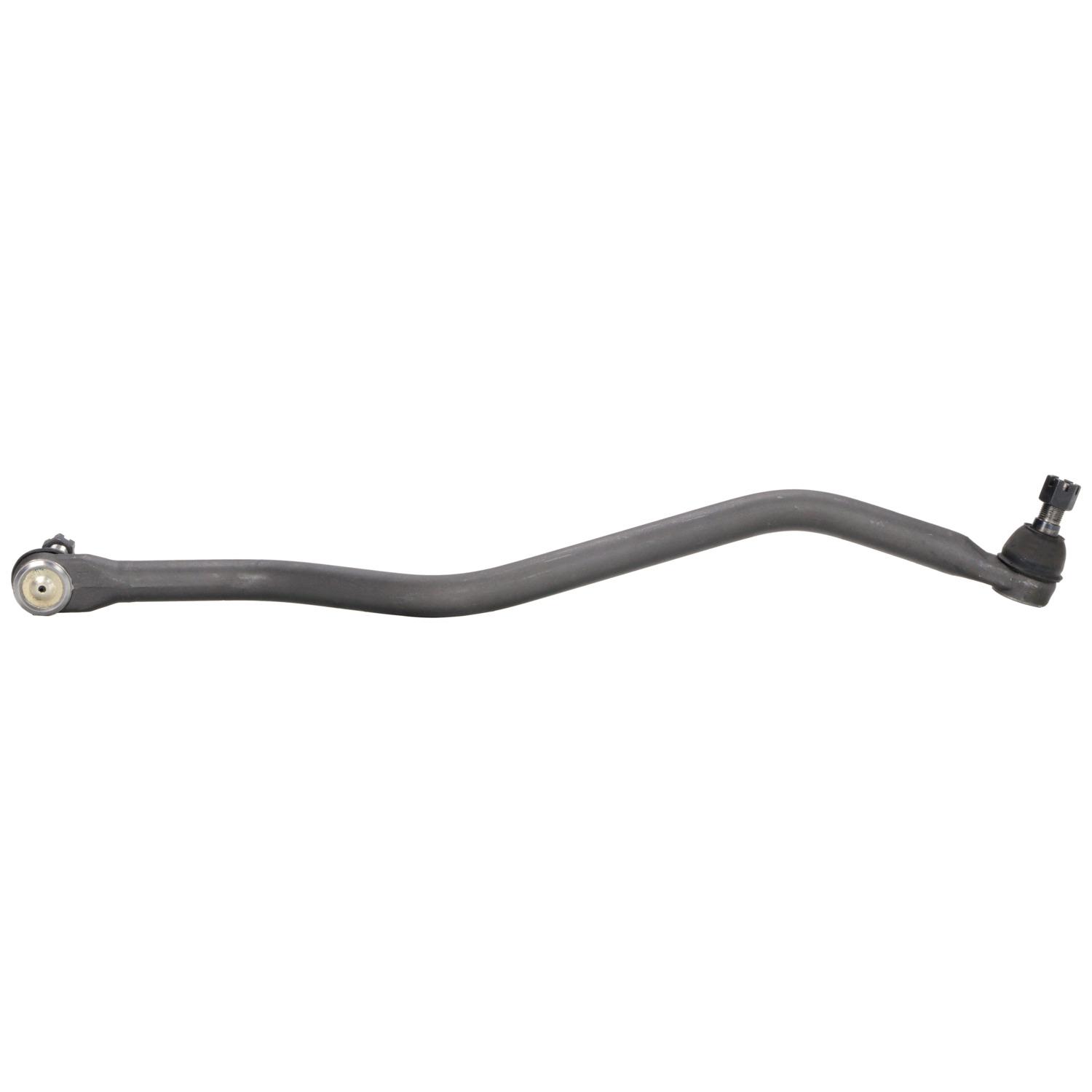 Delphi TA5707 Steering Drag Link product image 2 of 3