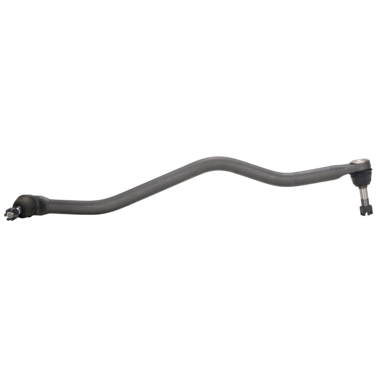 Delphi TA5707 Steering Drag Link product image 3 of 3