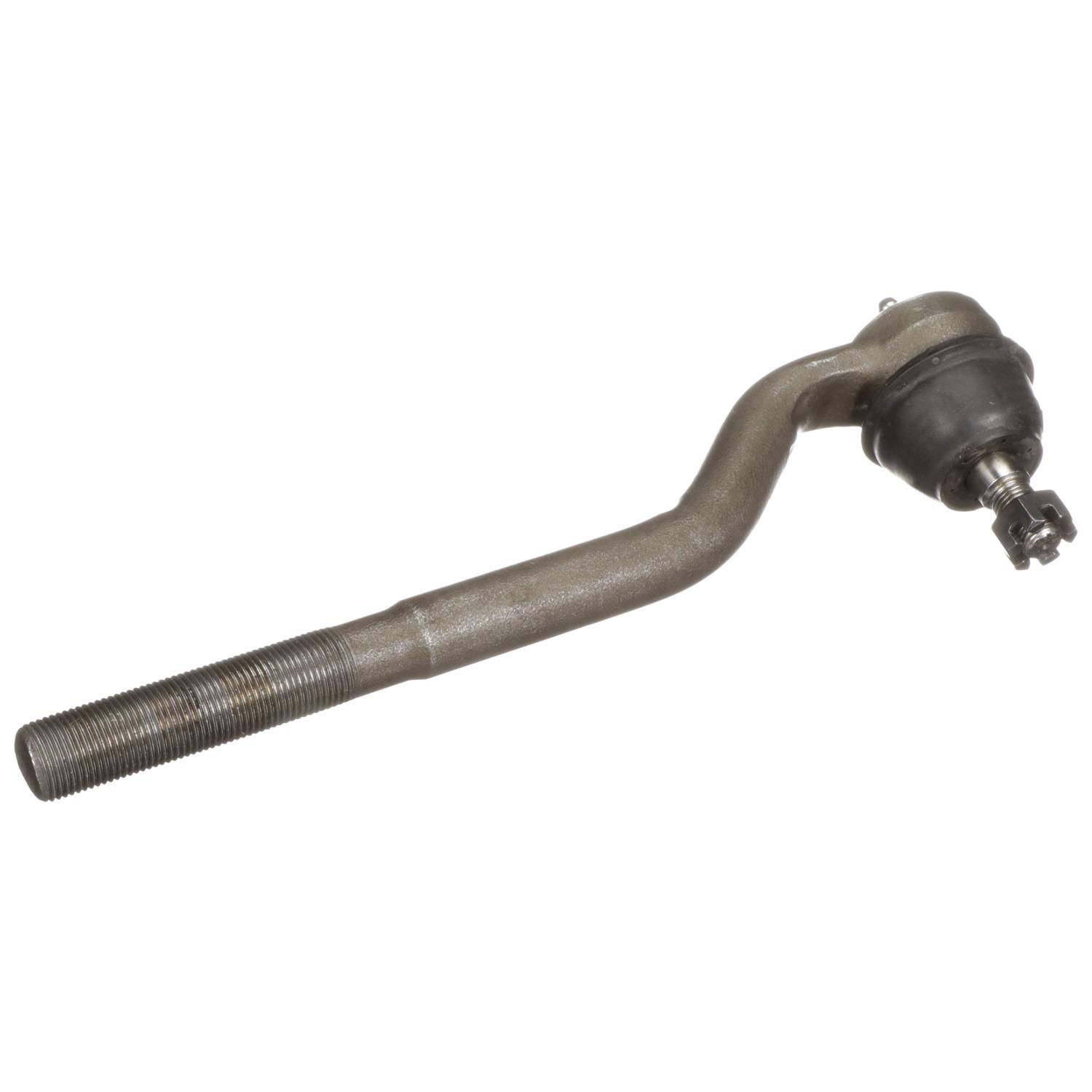 Delphi TA5708 Steering Tie Rod End product image 1 of 3