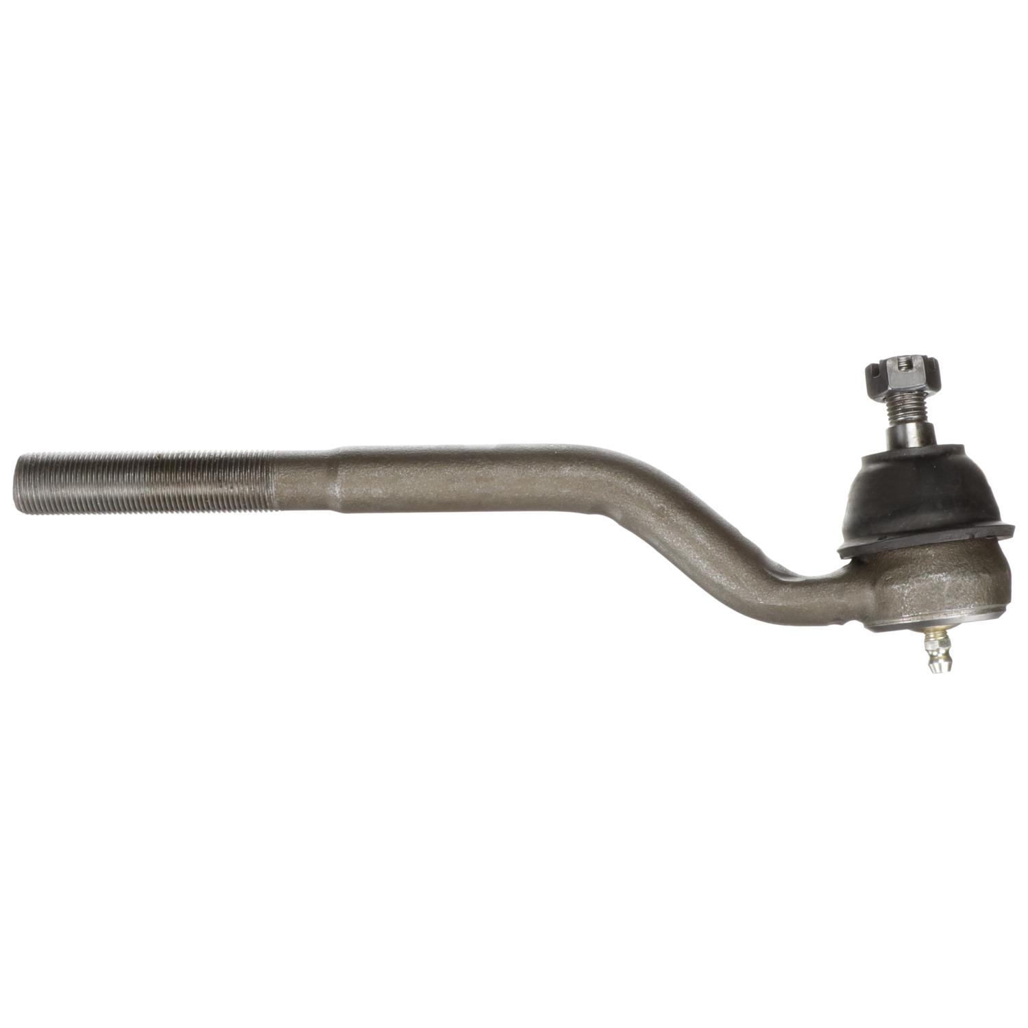 Delphi TA5708 Steering Tie Rod End product image 2 of 3