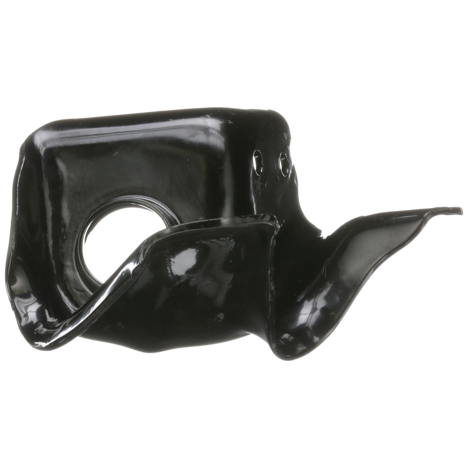 Delphi TA5709 Radius Arm Bracket product image 1 of 7