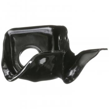 Delphi Radius Arm Bracket product image