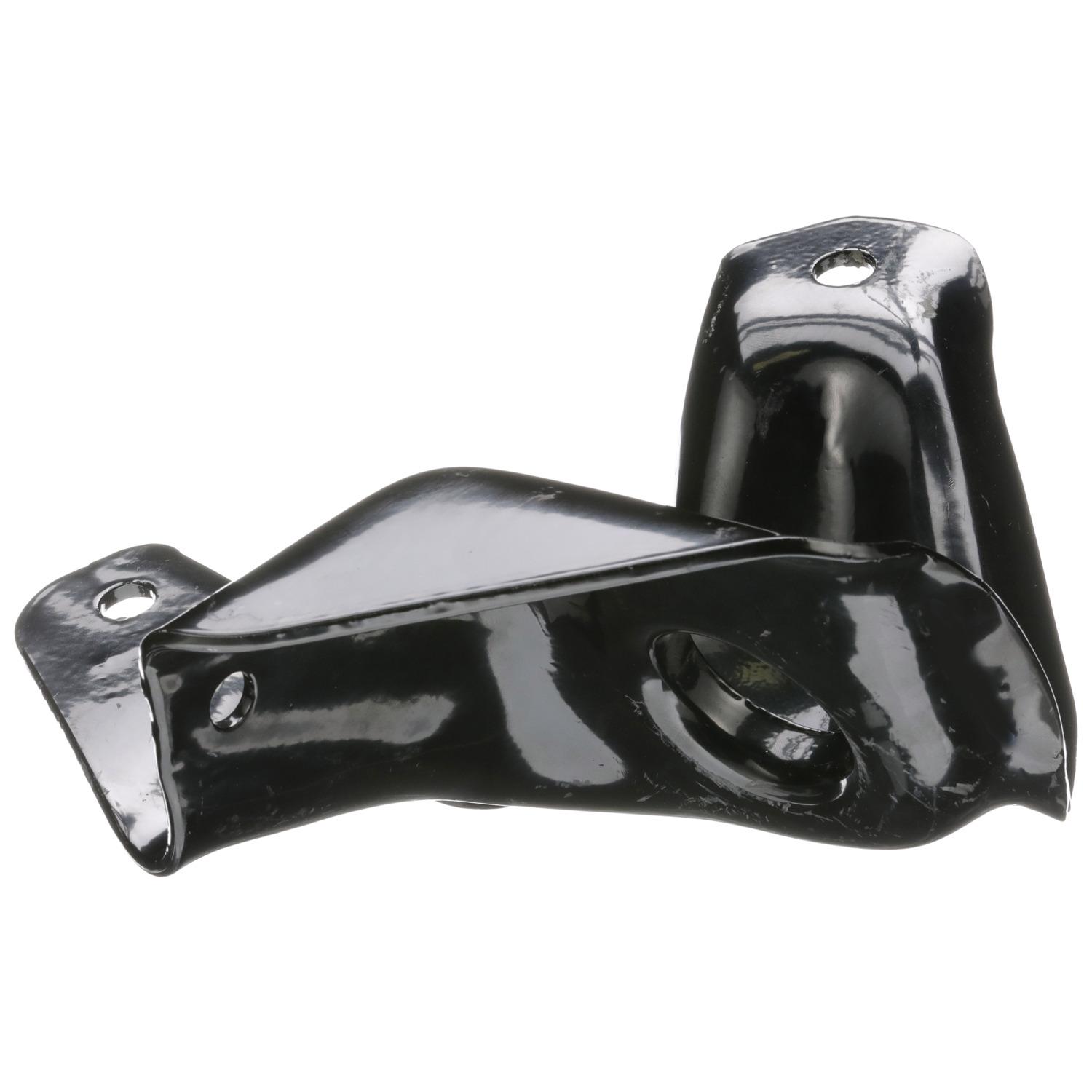 Delphi TA5709 Radius Arm Bracket product image 2 of 7