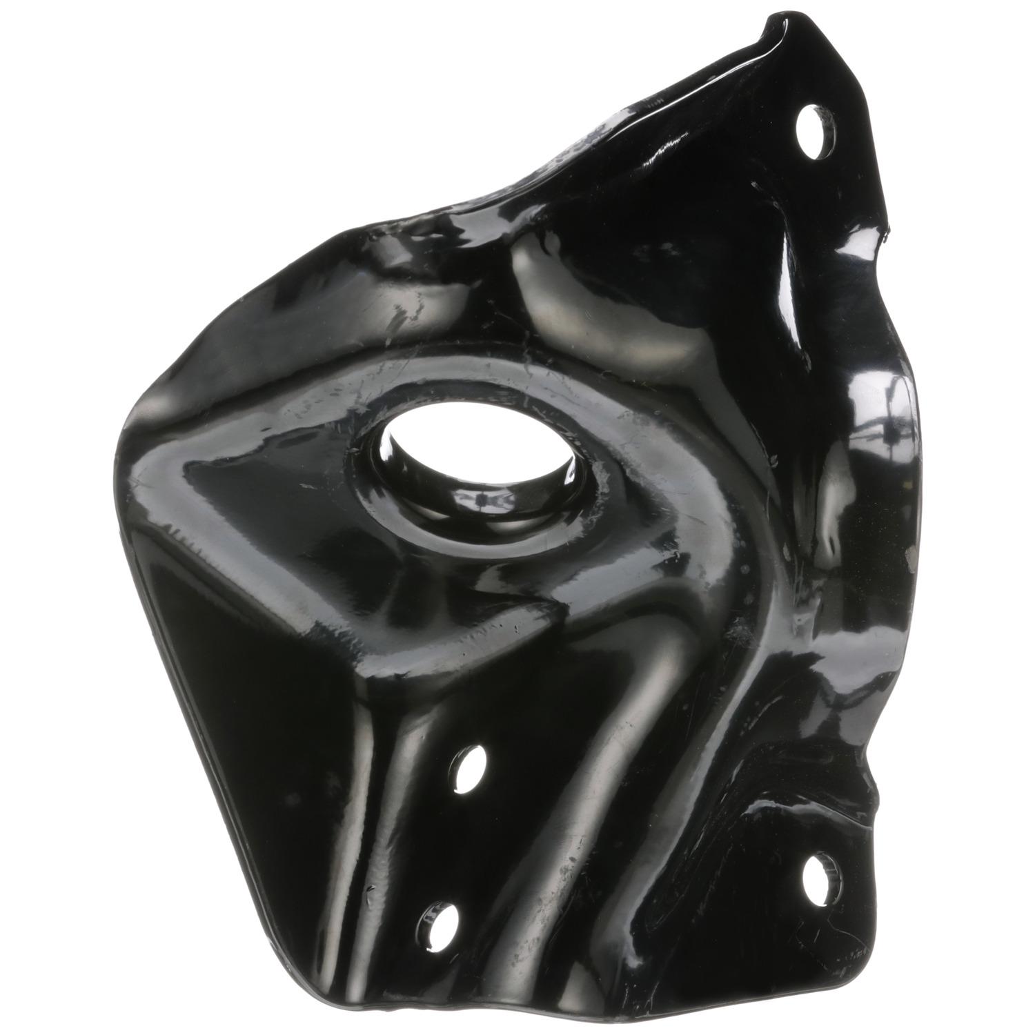 Delphi TA5709 Radius Arm Bracket product image 3 of 7