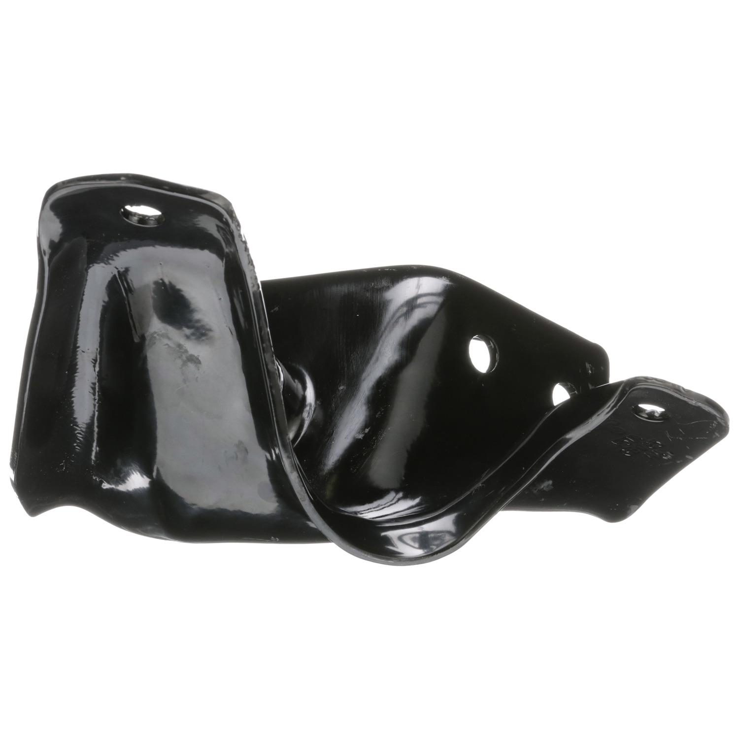 Delphi TA5709 Radius Arm Bracket product image 4 of 7