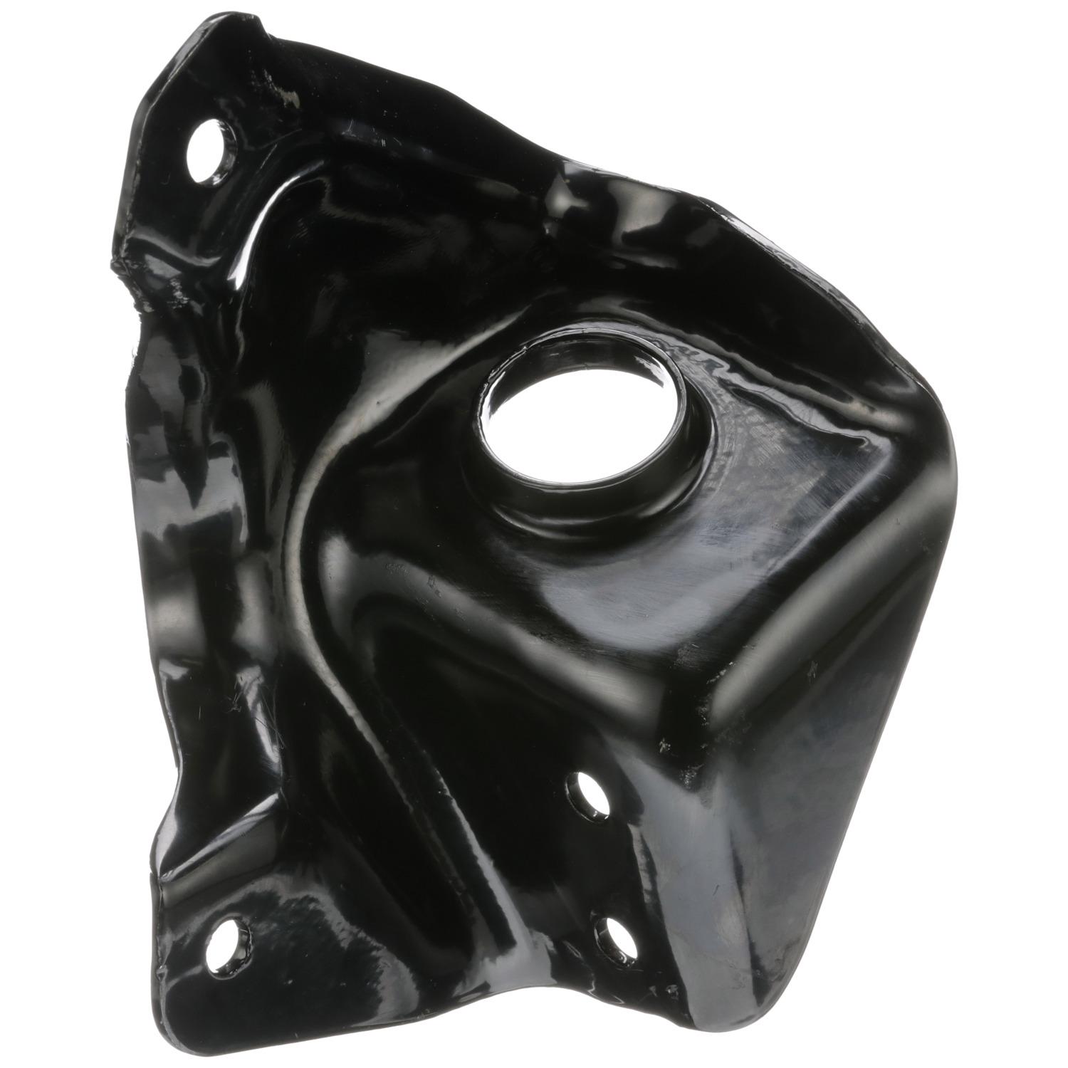 Delphi TA5709 Radius Arm Bracket product image 5 of 7