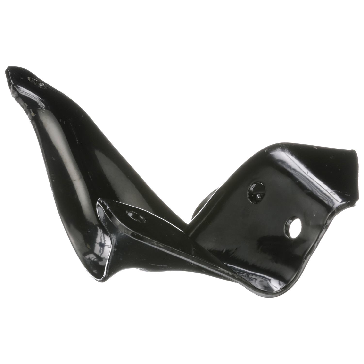 Delphi TA5709 Radius Arm Bracket product image 6 of 7