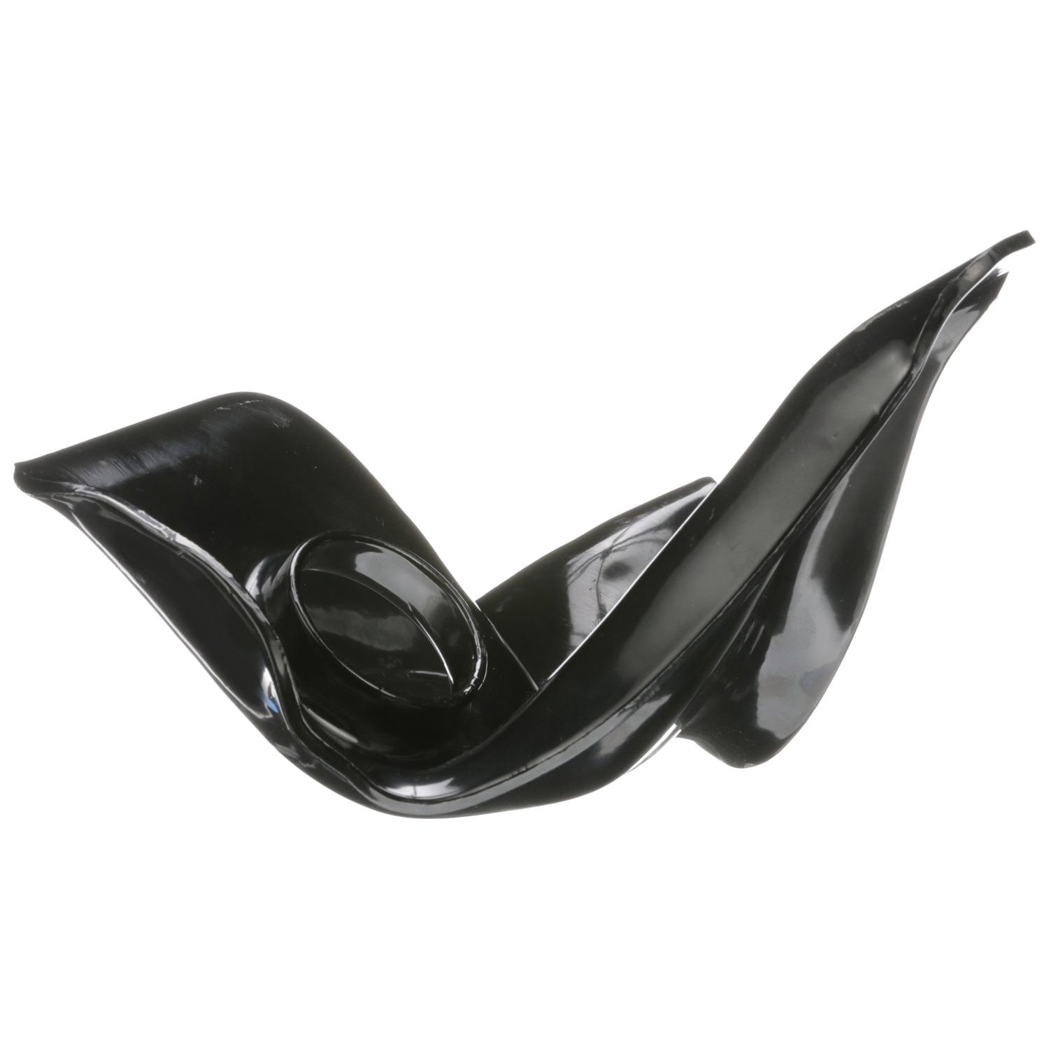 Delphi TA5709 Radius Arm Bracket product image 7 of 7
