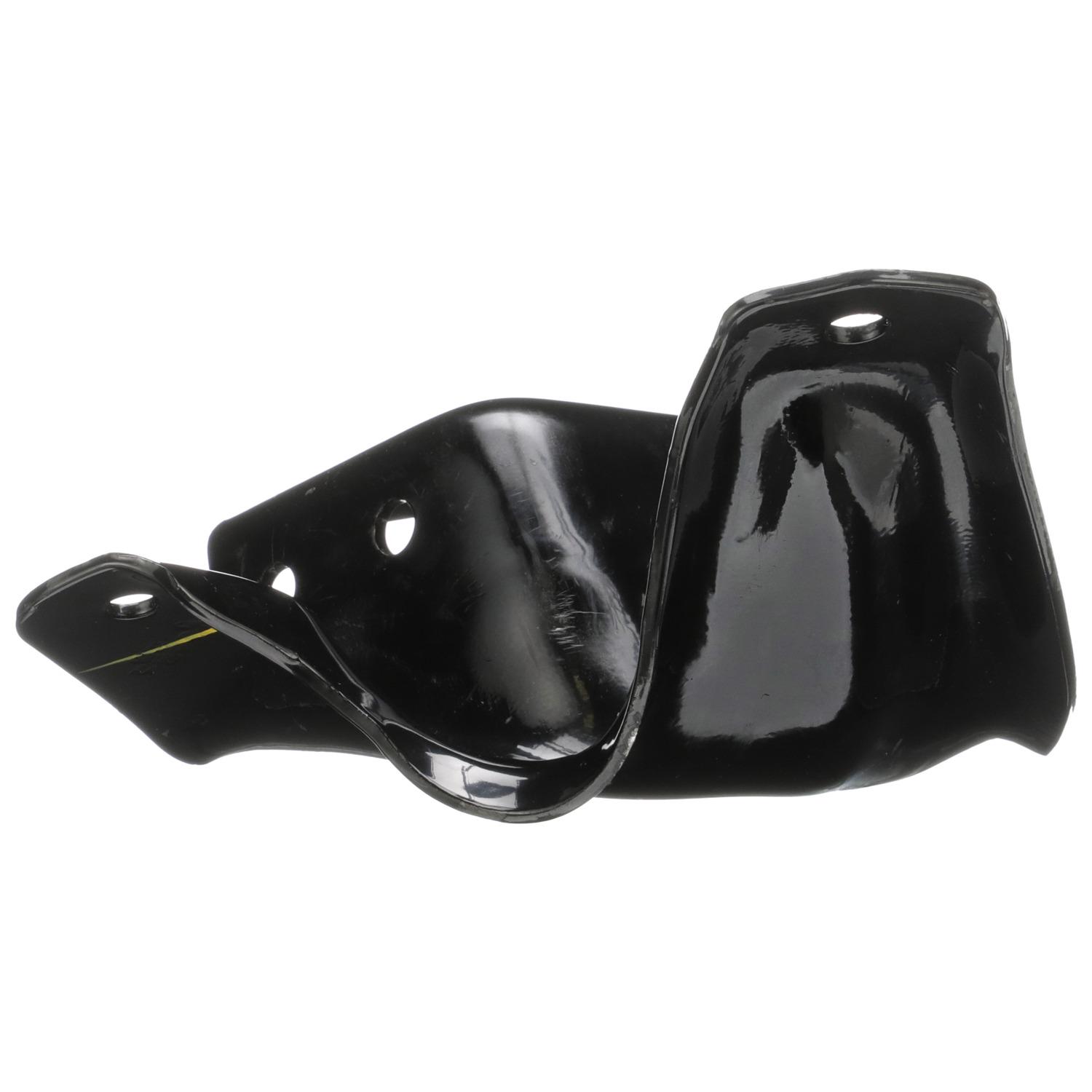 Delphi TA5710 Radius Arm Bracket product image 2 of 7