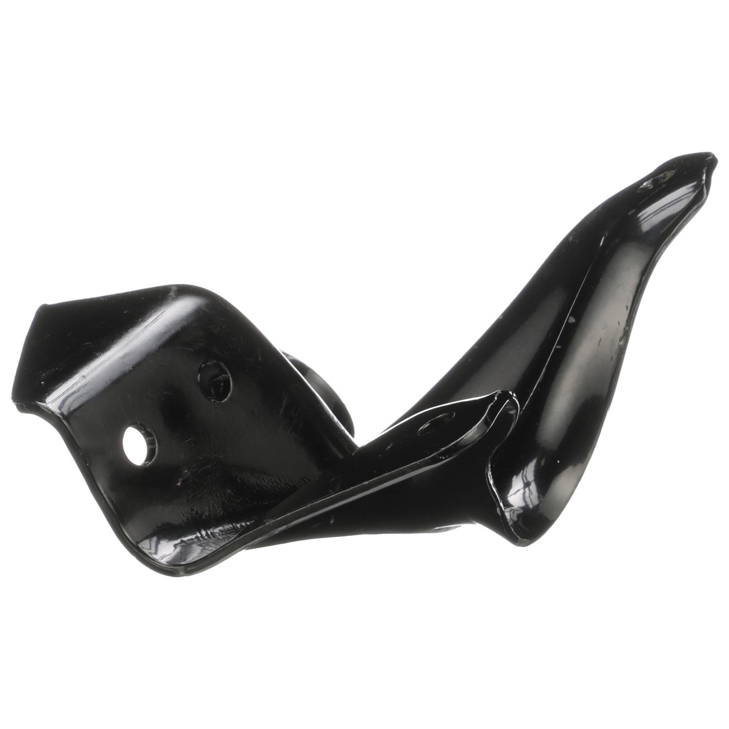 Delphi TA5710 Radius Arm Bracket product image 6 of 7