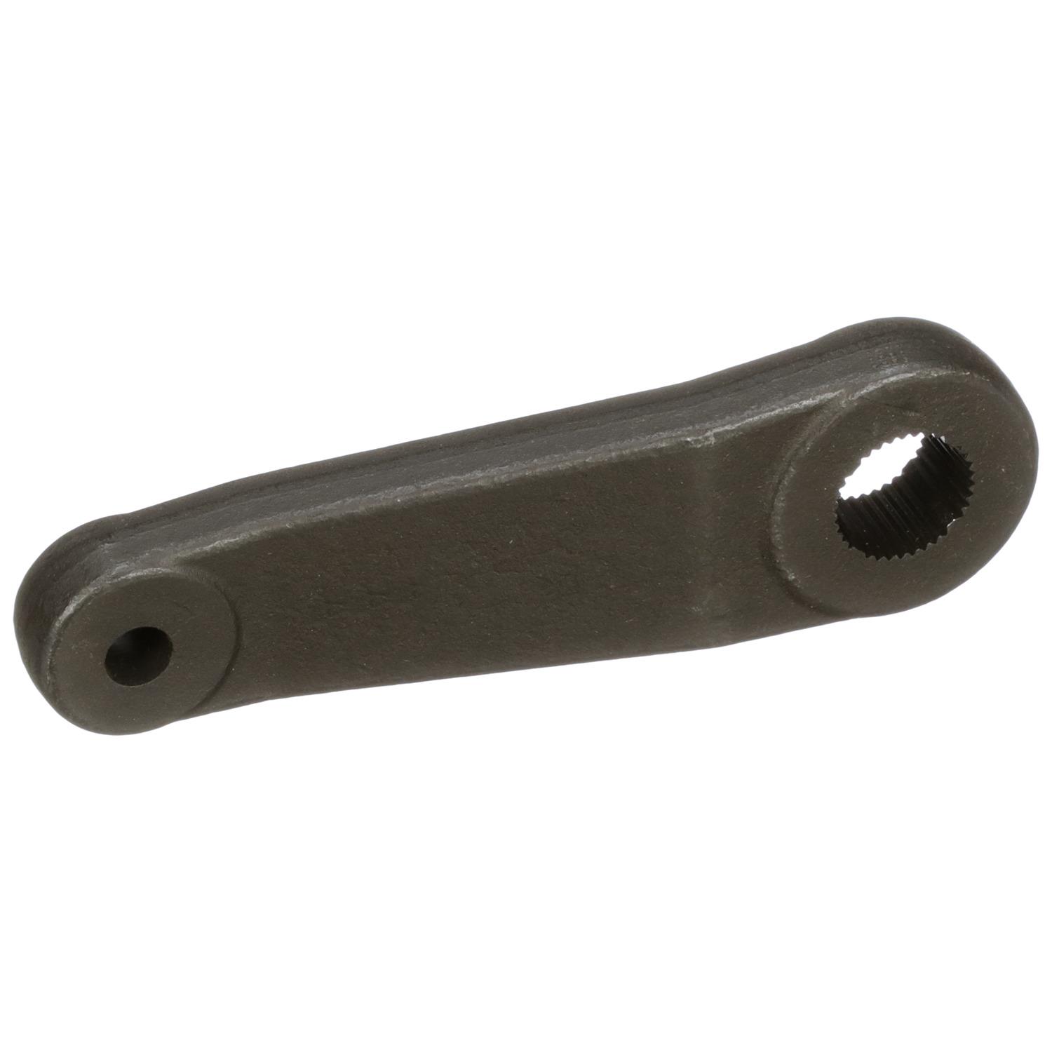 Delphi TA5712 Steering Pitman Arm product image 1 of 4
