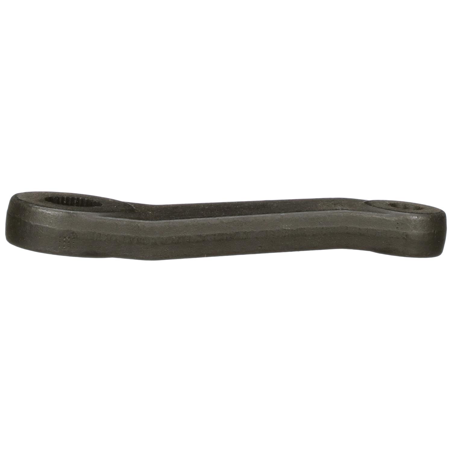 Delphi TA5712 Steering Pitman Arm product image 2 of 4