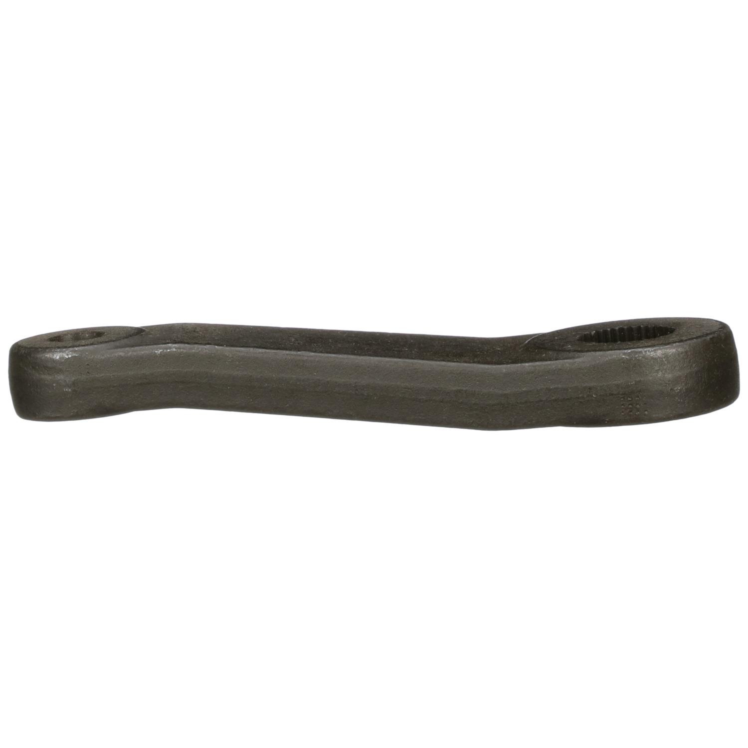 Delphi TA5712 Steering Pitman Arm product image 4 of 4