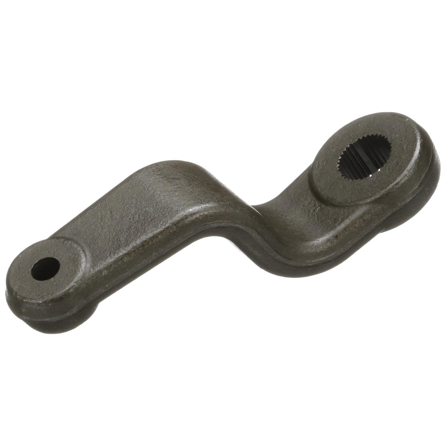 Delphi TA5713 Steering Pitman Arm product image 1 of 3