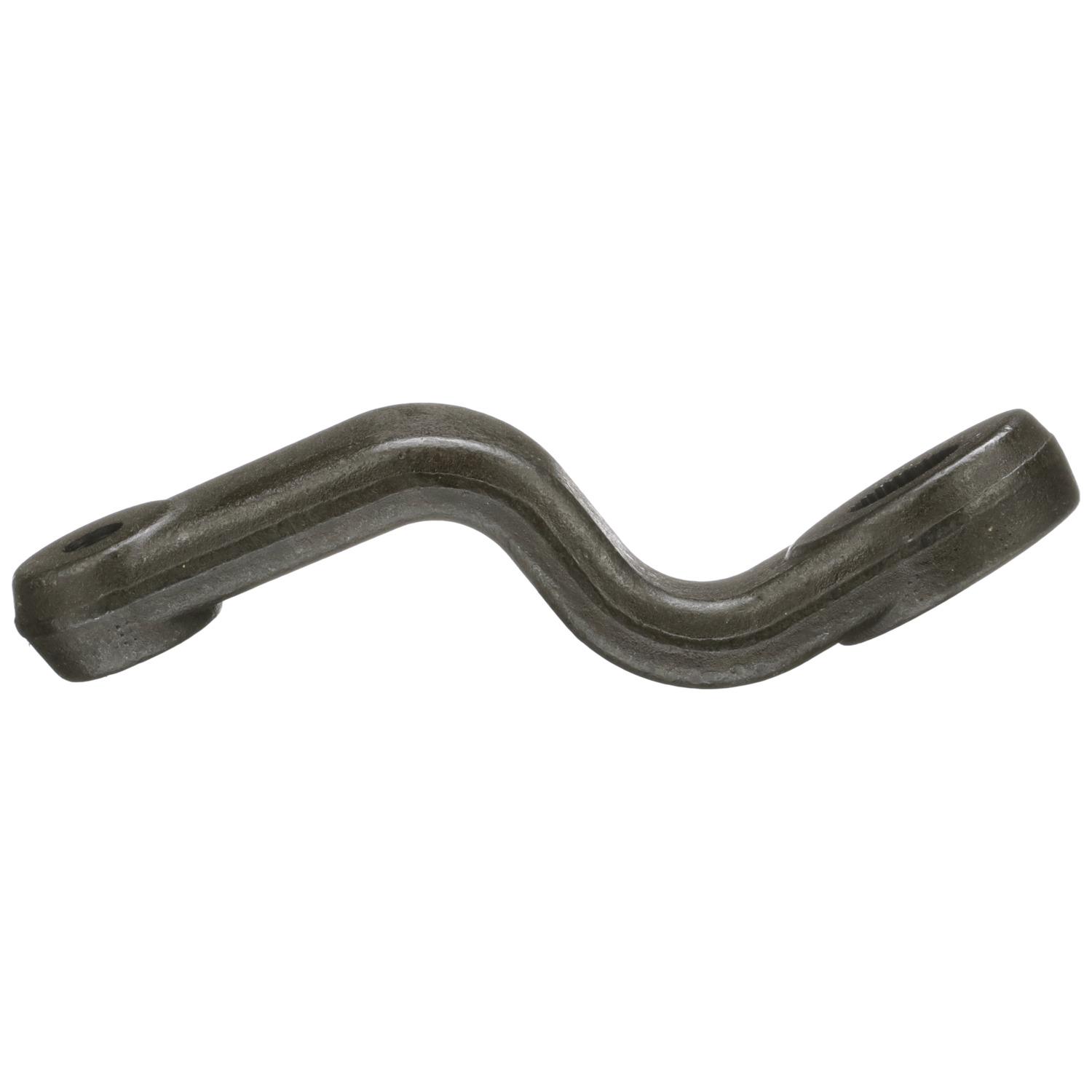 Delphi TA5713 Steering Pitman Arm product image 2 of 3