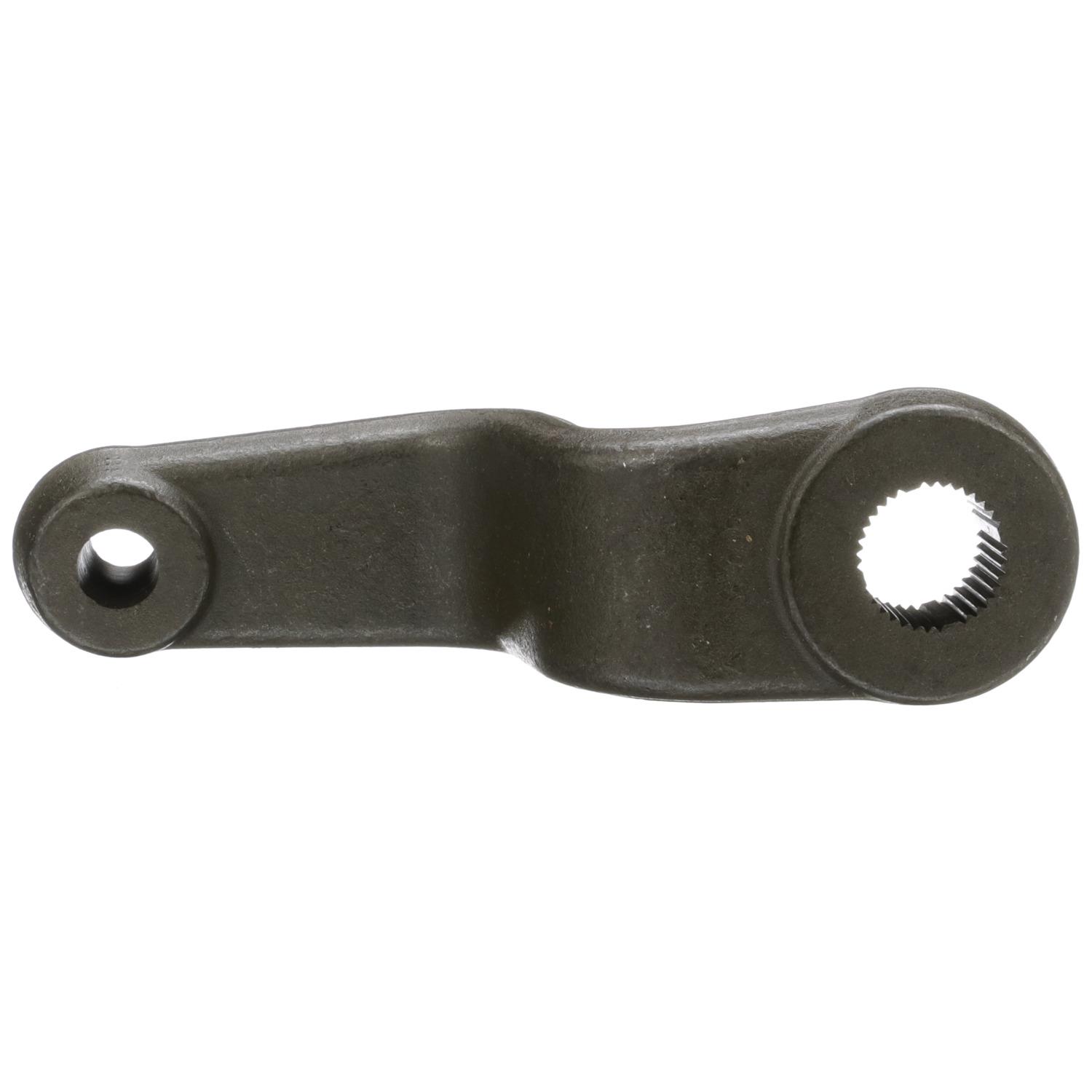 Delphi TA5713 Steering Pitman Arm product image 3 of 3