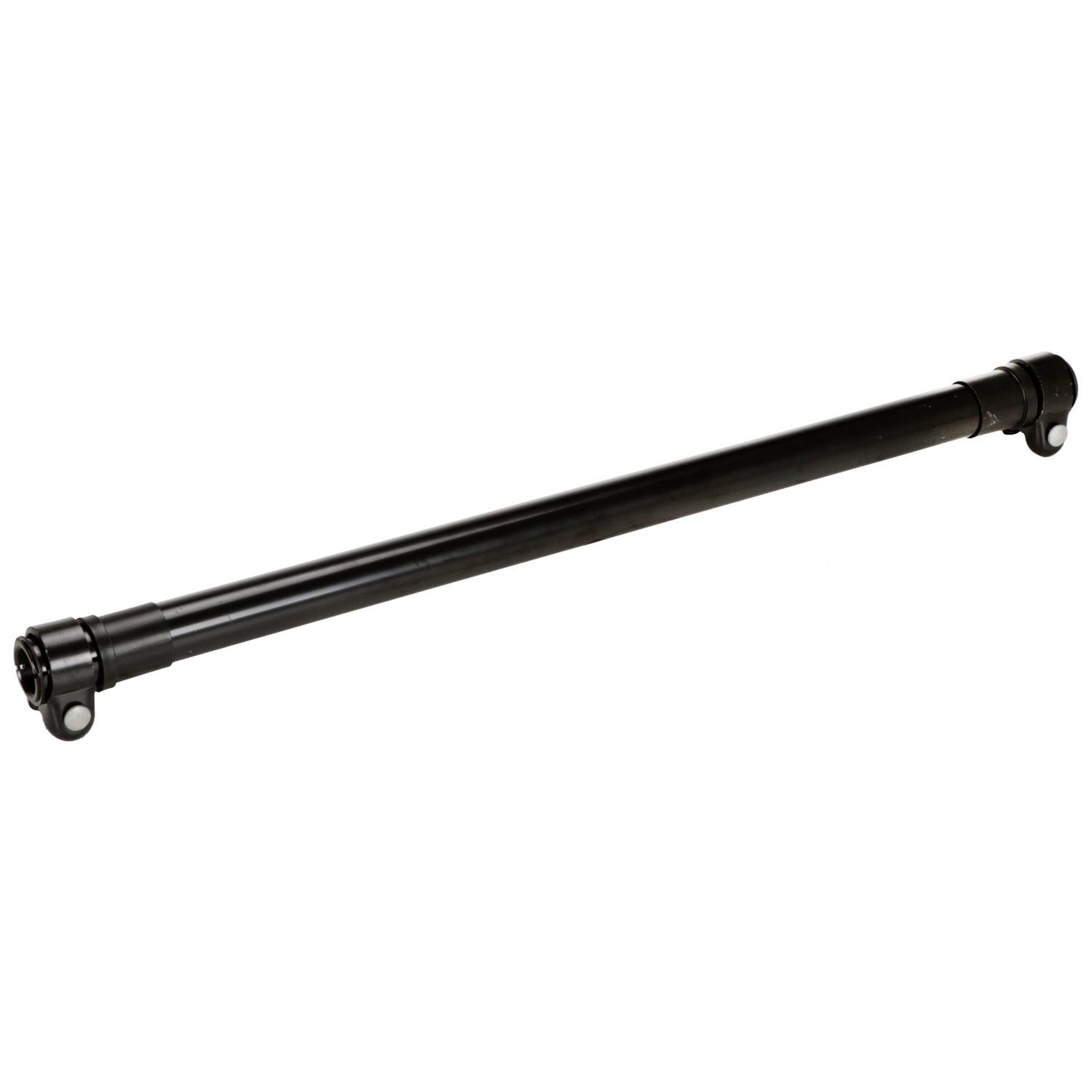 Delphi TA5714 Steering Tie Rod End Adjusting Sleeve product image 1 of 4