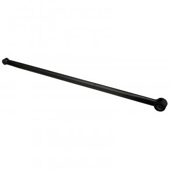 Delphi TA5715 Suspension Track Bar product image 1 of 5