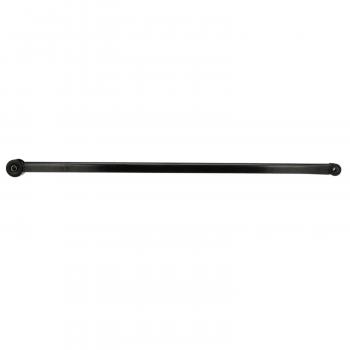 Delphi TA5715 Suspension Track Bar product image 2 of 5