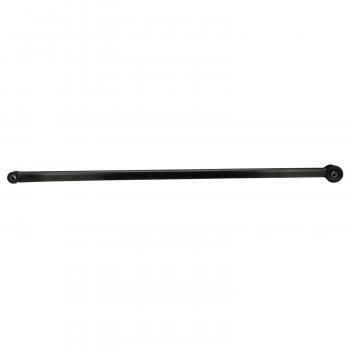 Delphi TA5715 Suspension Track Bar product image 3 of 5
