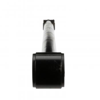 Delphi TA5715 Suspension Track Bar product image 4 of 5