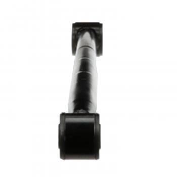 Delphi TA5715 Suspension Track Bar product image 5 of 5