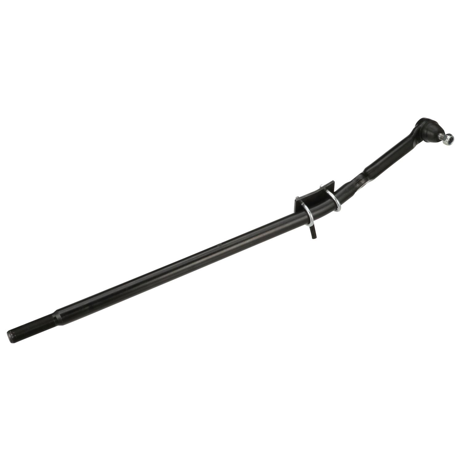 Delphi TA5716 Steering Drag Link product image 1 of 7