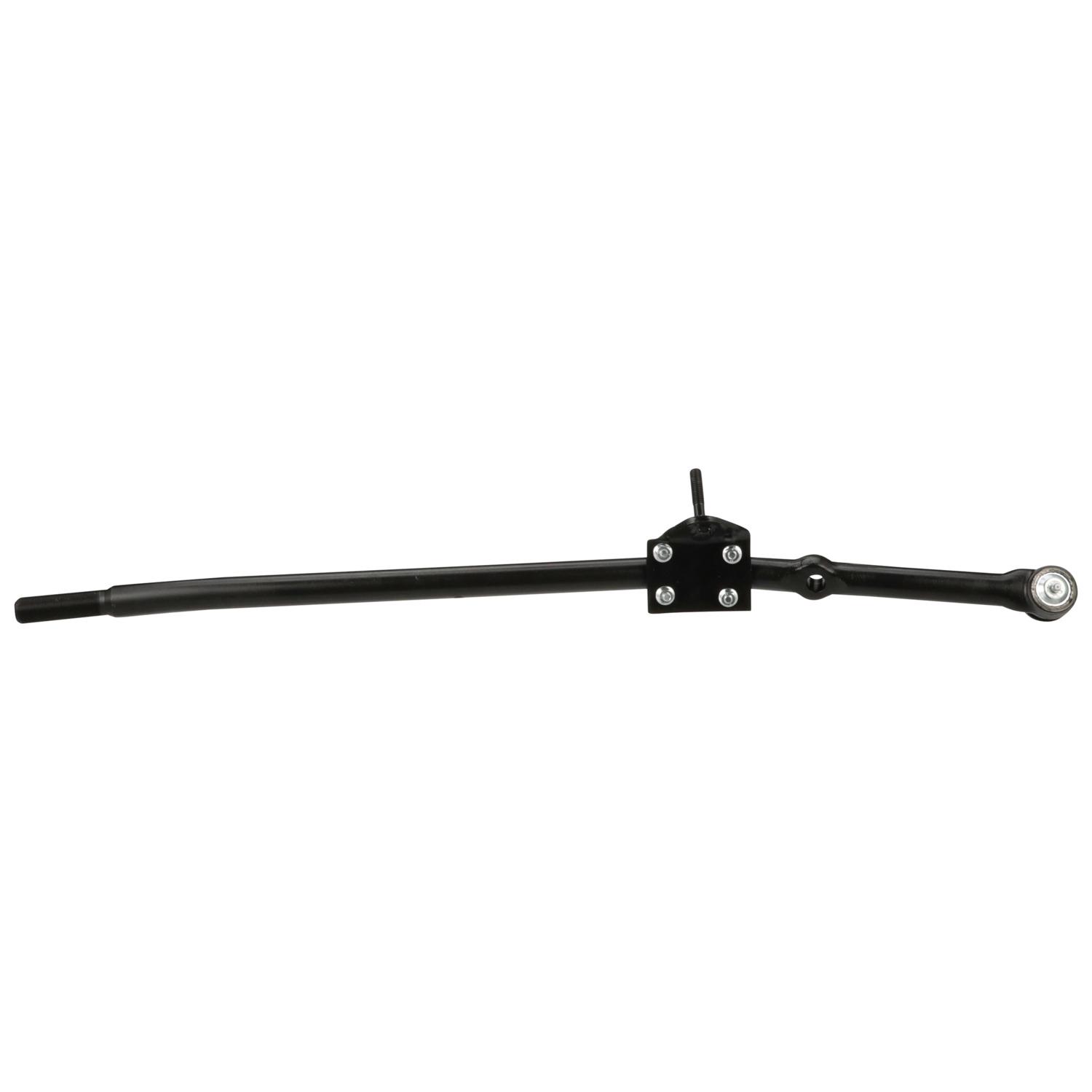 Delphi TA5716 Steering Drag Link product image 3 of 7